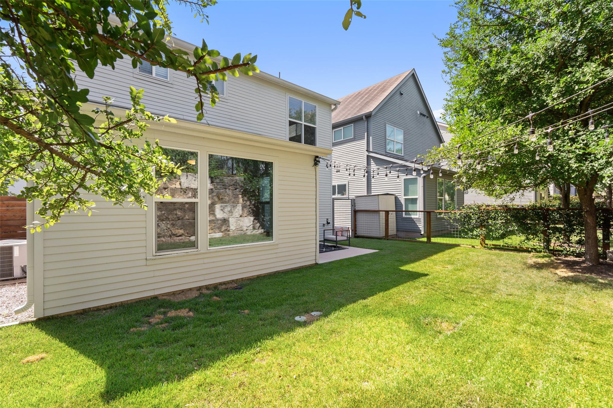 3001 Del Curto Rd # 11, Austin, TX 78704