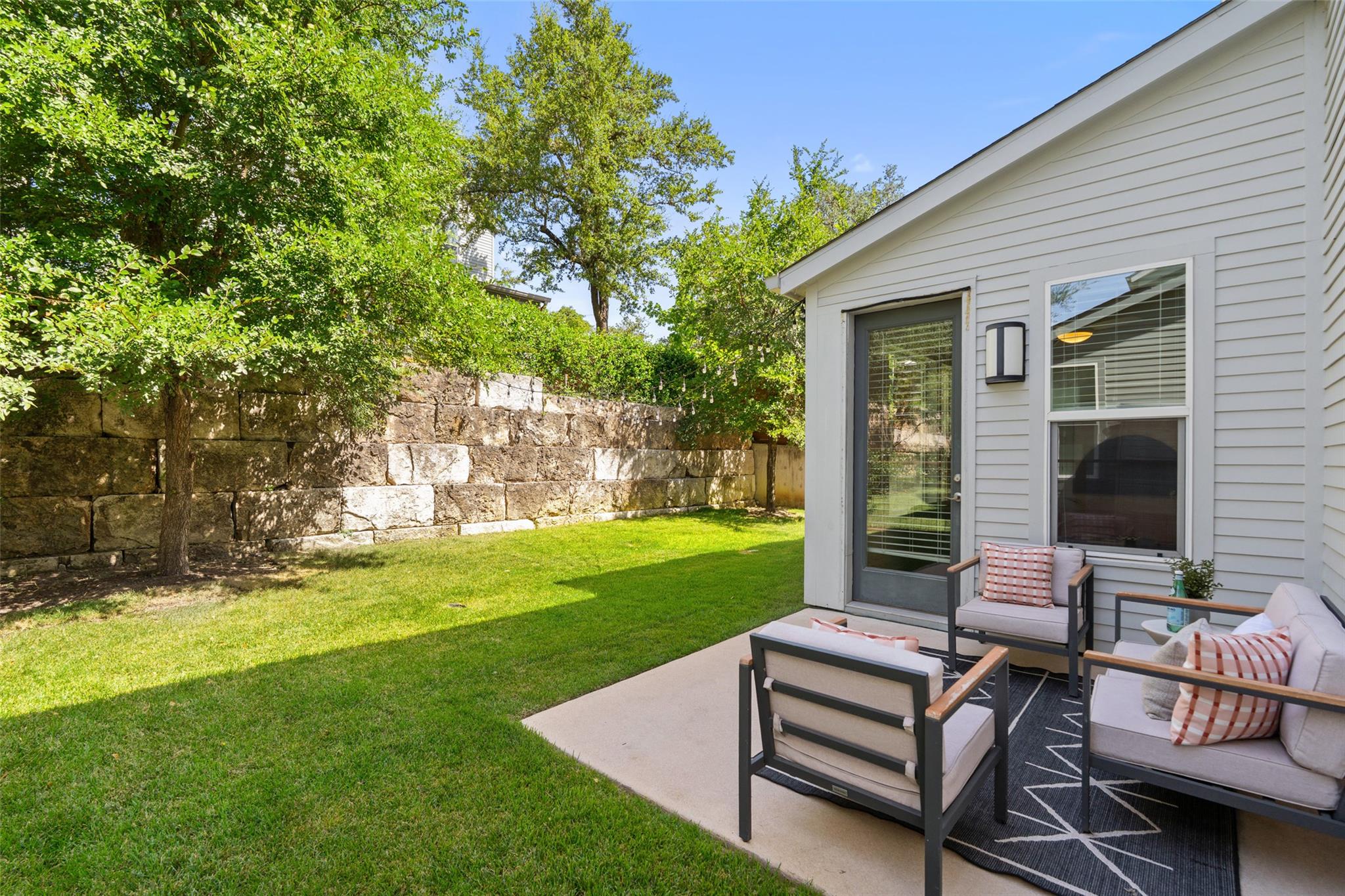 3001 Del Curto Rd # 11, Austin, TX 78704