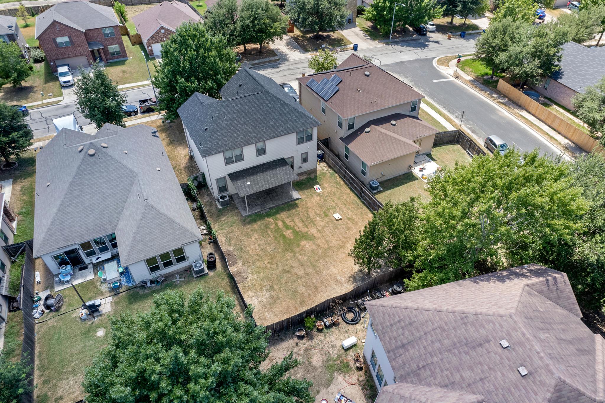 9205 Ipswich Bay Dr, Austin, TX 78747