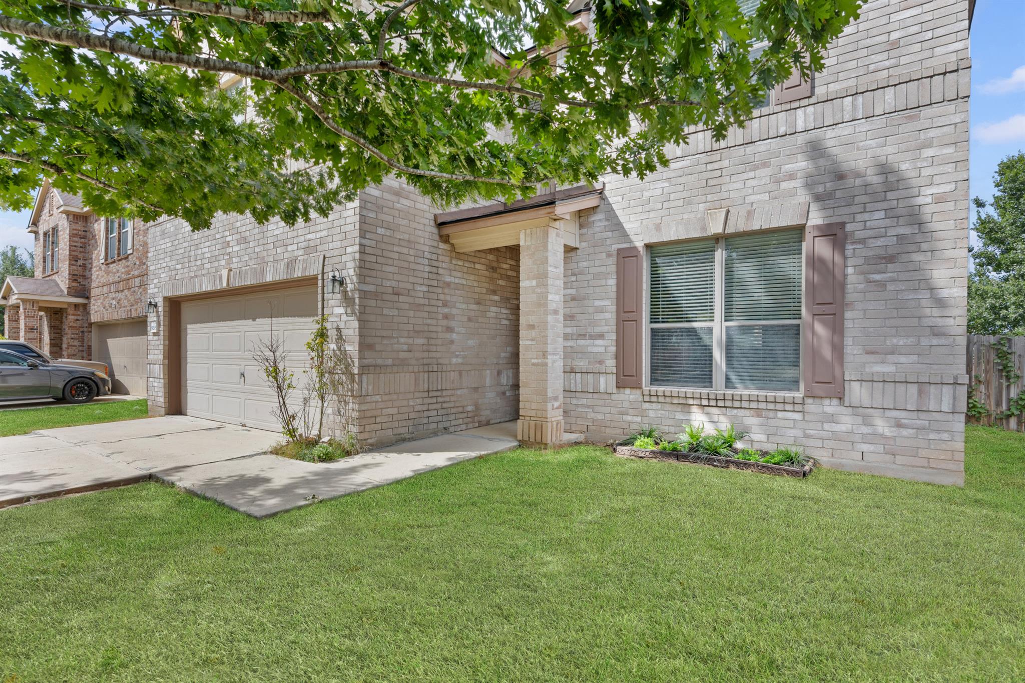 9205 Ipswich Bay Dr, Austin, TX 78747