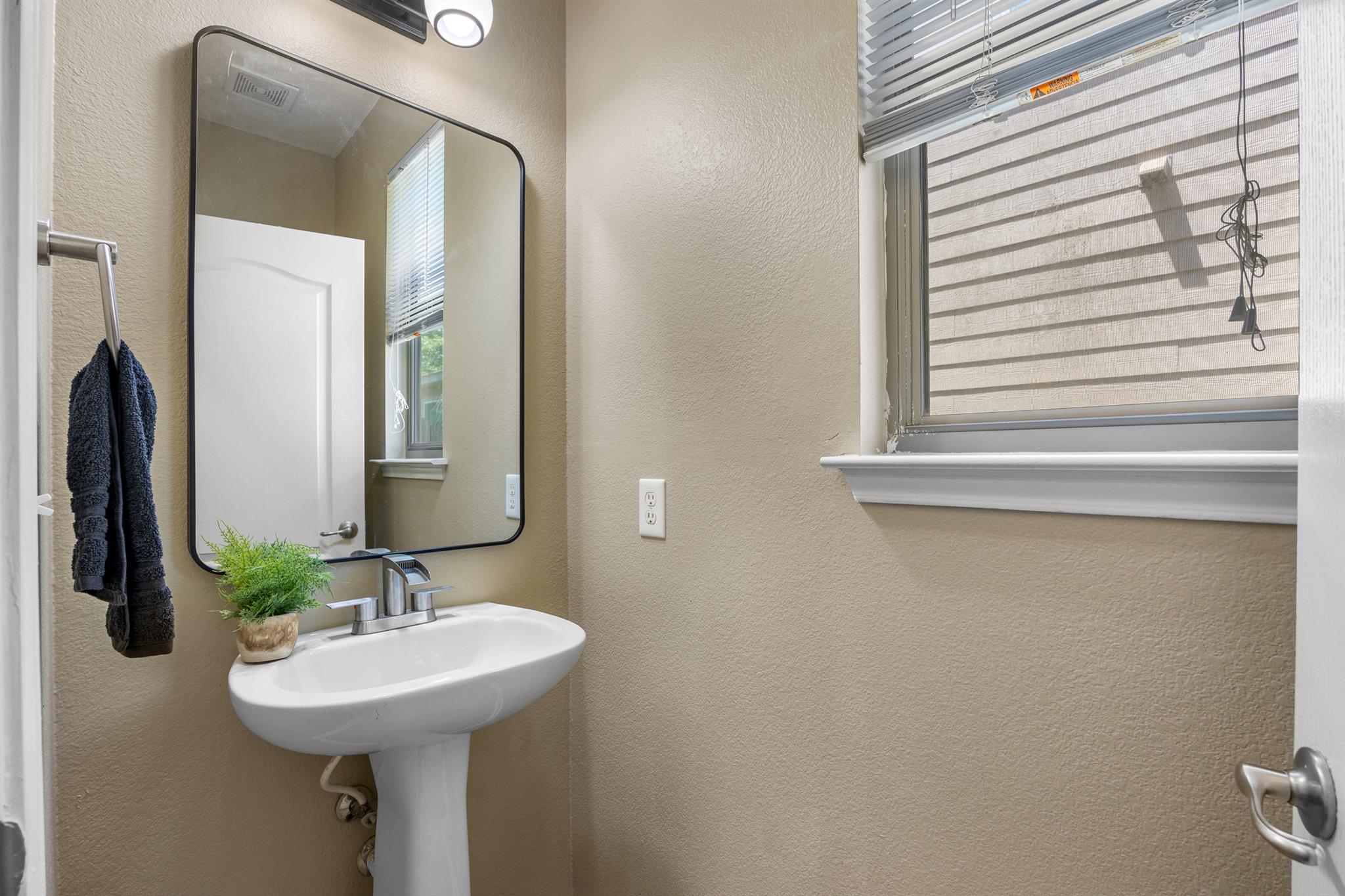 9205 Ipswich Bay Dr, Austin, TX 78747