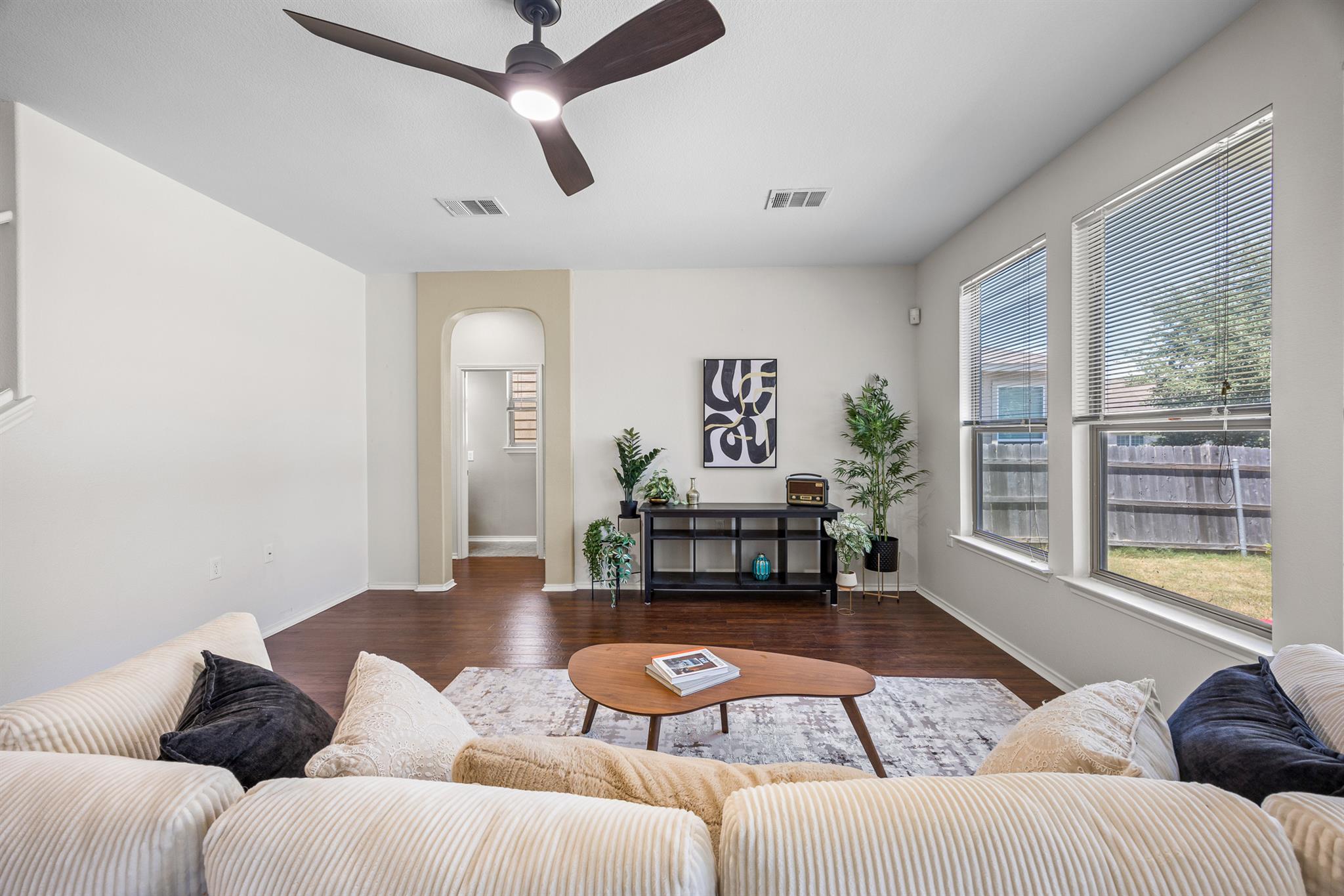 9205 Ipswich Bay Dr, Austin, TX 78747