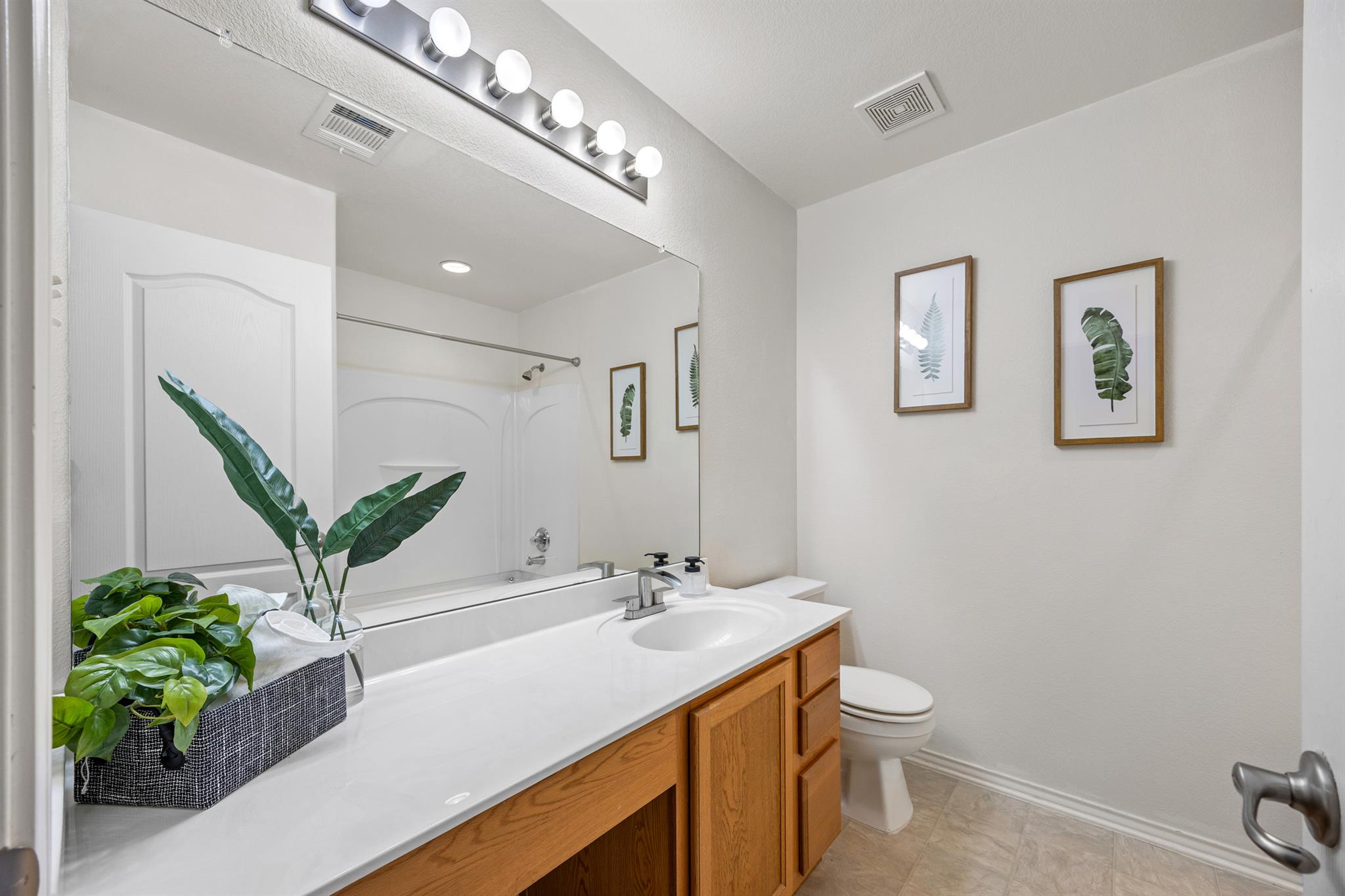 9205 Ipswich Bay Dr, Austin, TX 78747