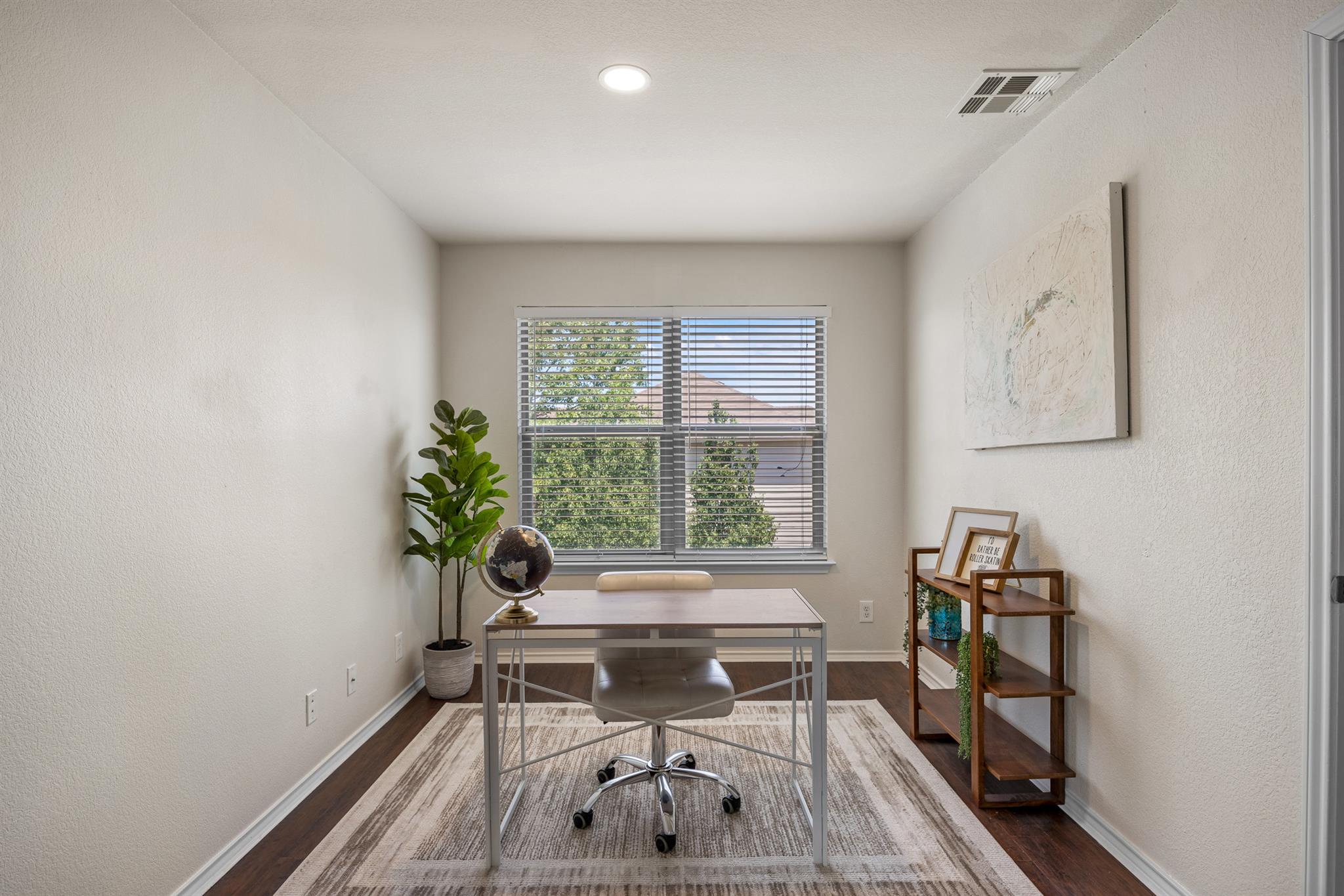 9205 Ipswich Bay Dr, Austin, TX 78747