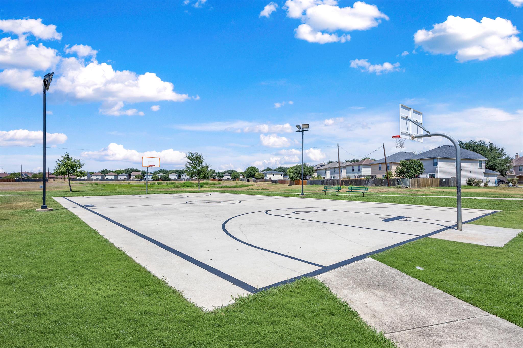 9205 Ipswich Bay Dr, Austin, TX 78747