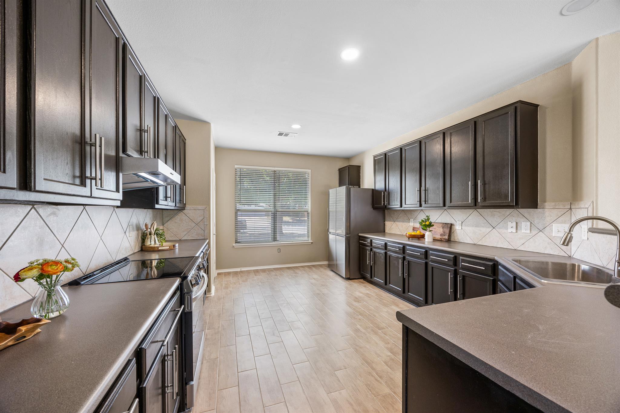 9205 Ipswich Bay Dr, Austin, TX 78747