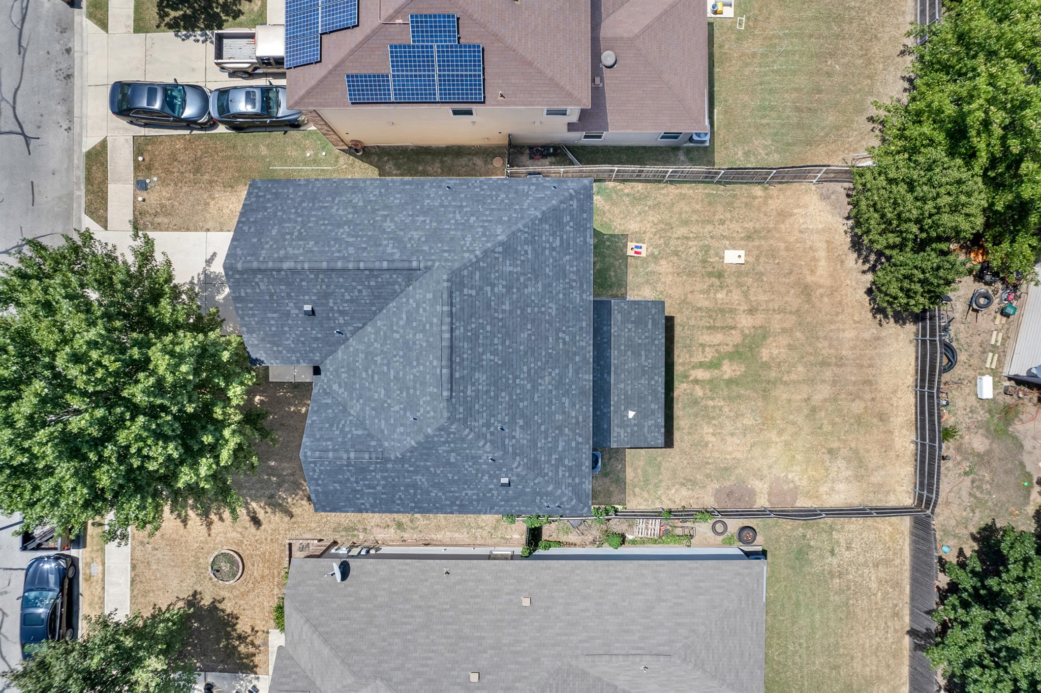 9205 Ipswich Bay Dr, Austin, TX 78747