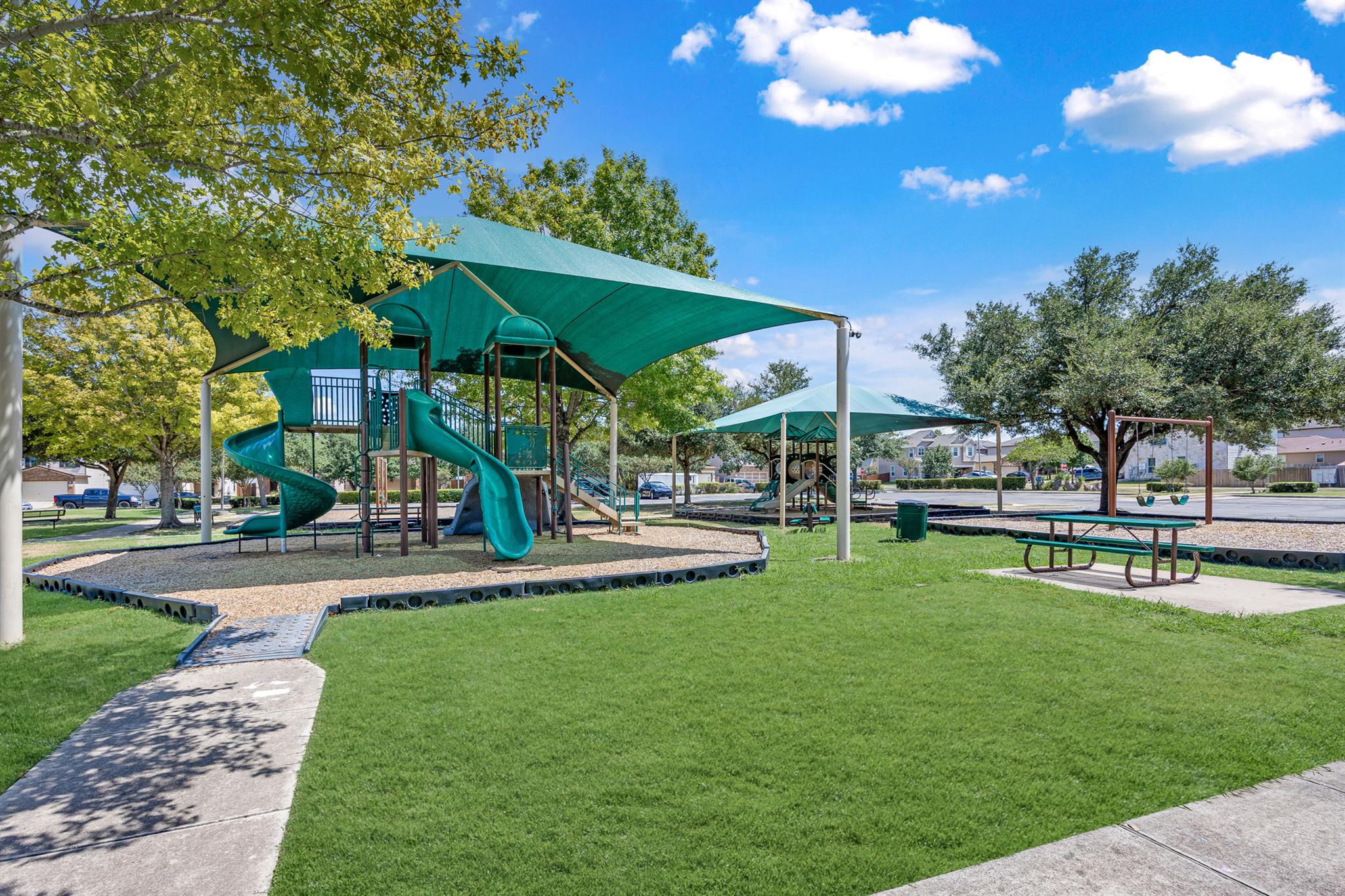 9205 Ipswich Bay Dr, Austin, TX 78747