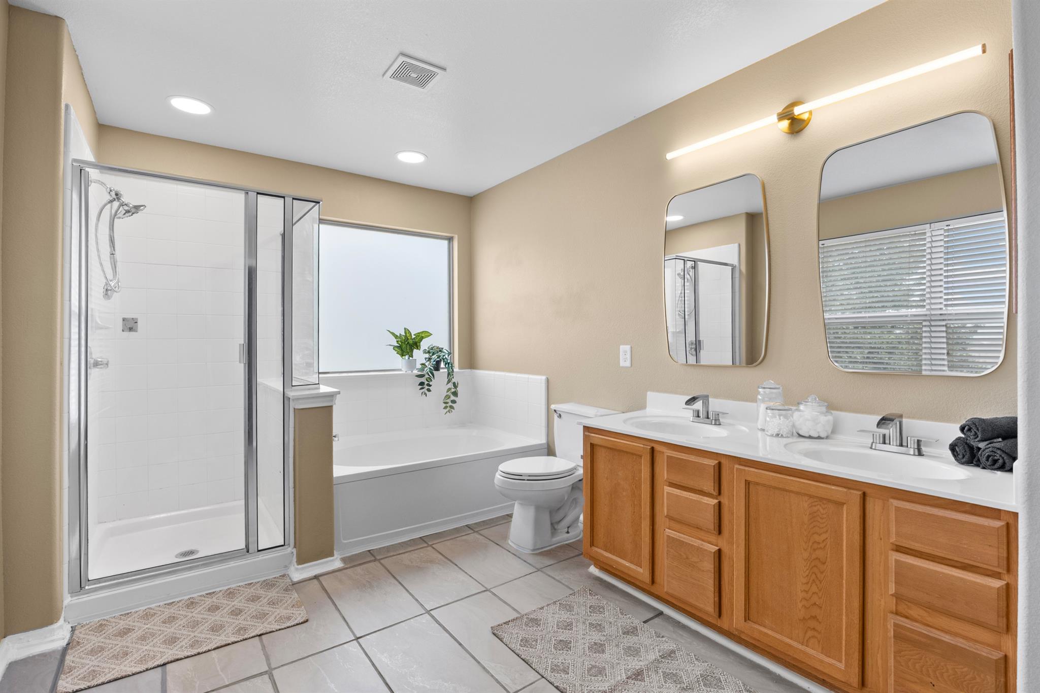 9205 Ipswich Bay Dr, Austin, TX 78747