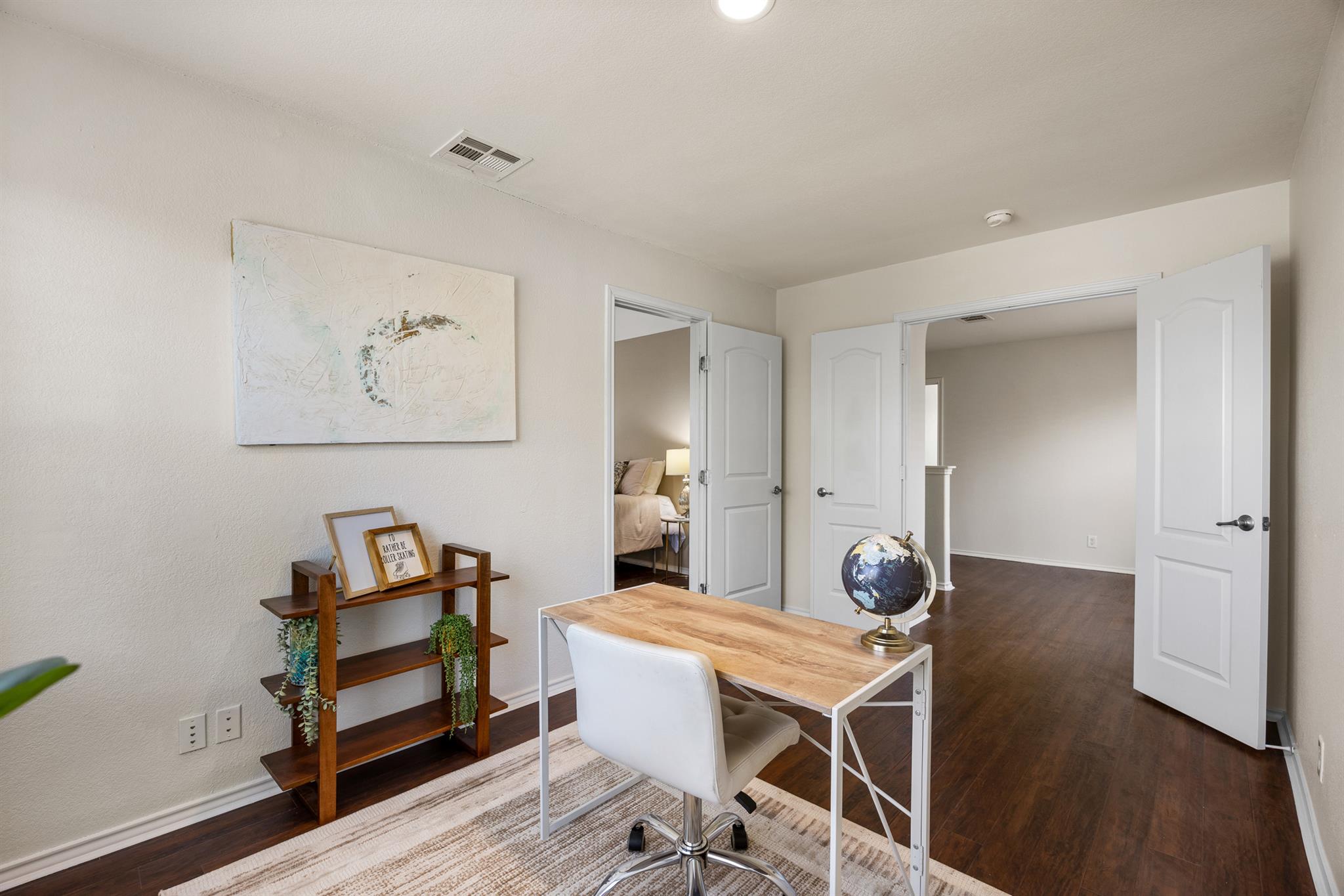 9205 Ipswich Bay Dr, Austin, TX 78747