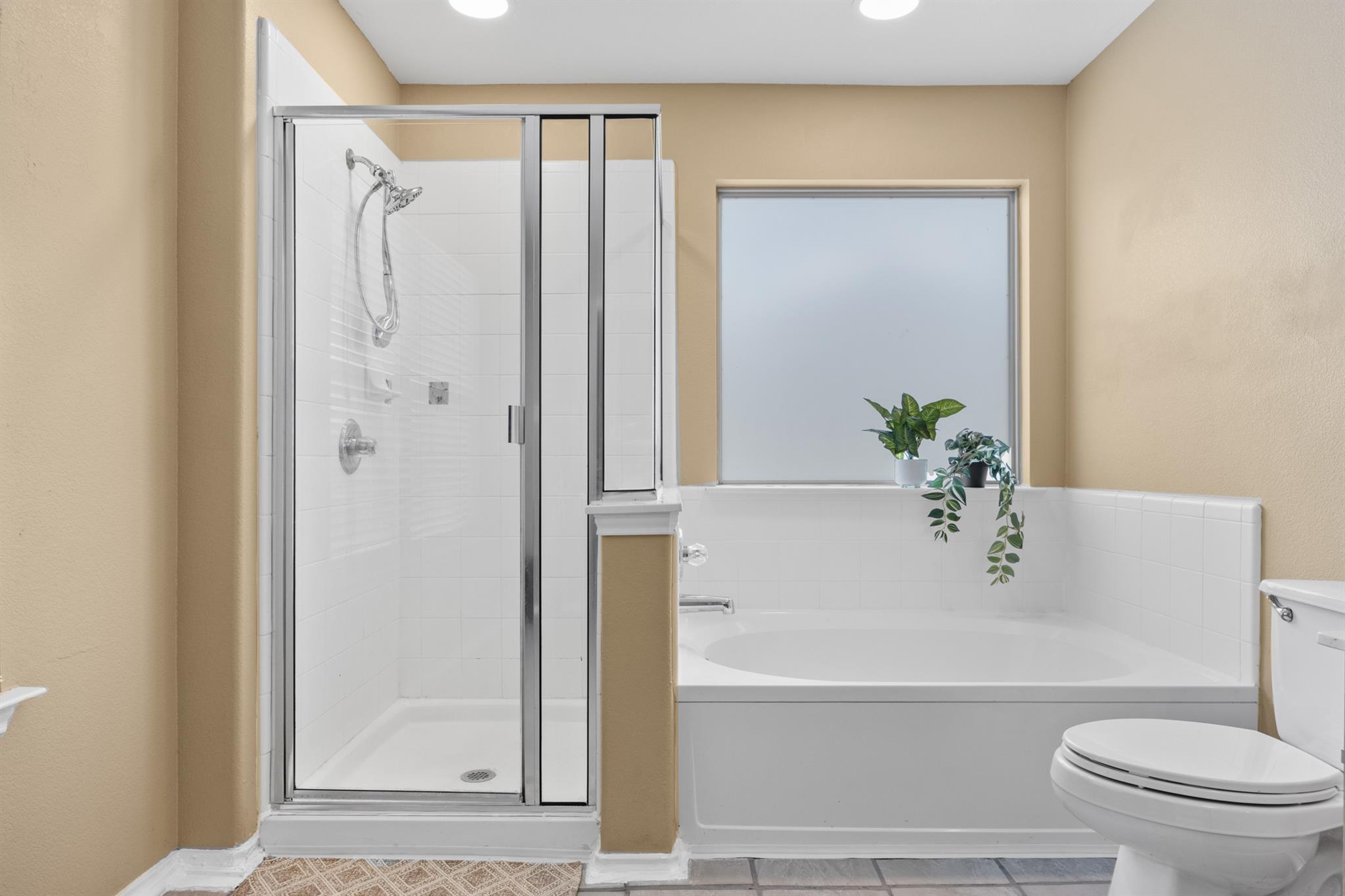 9205 Ipswich Bay Dr, Austin, TX 78747