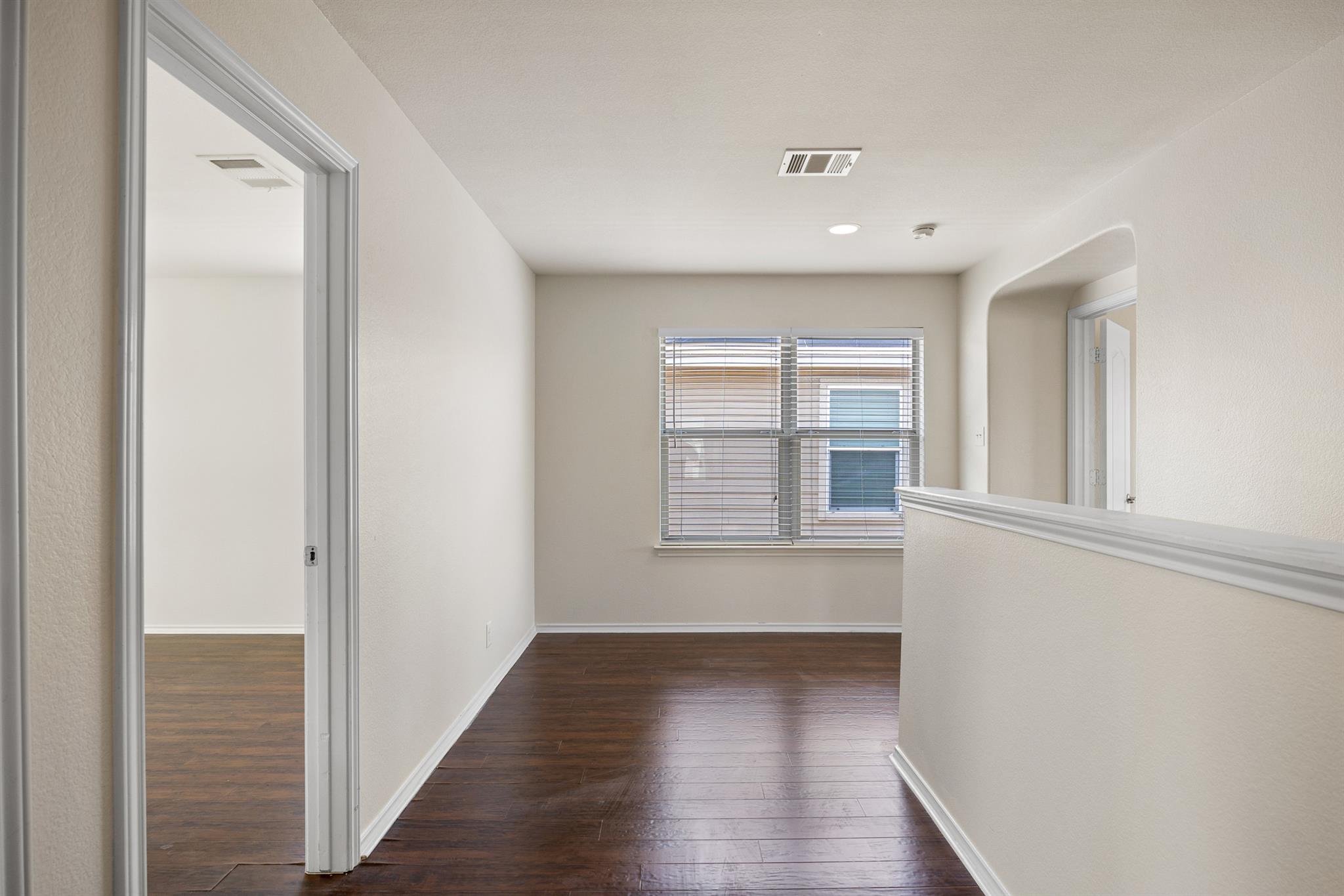 9205 Ipswich Bay Dr, Austin, TX 78747