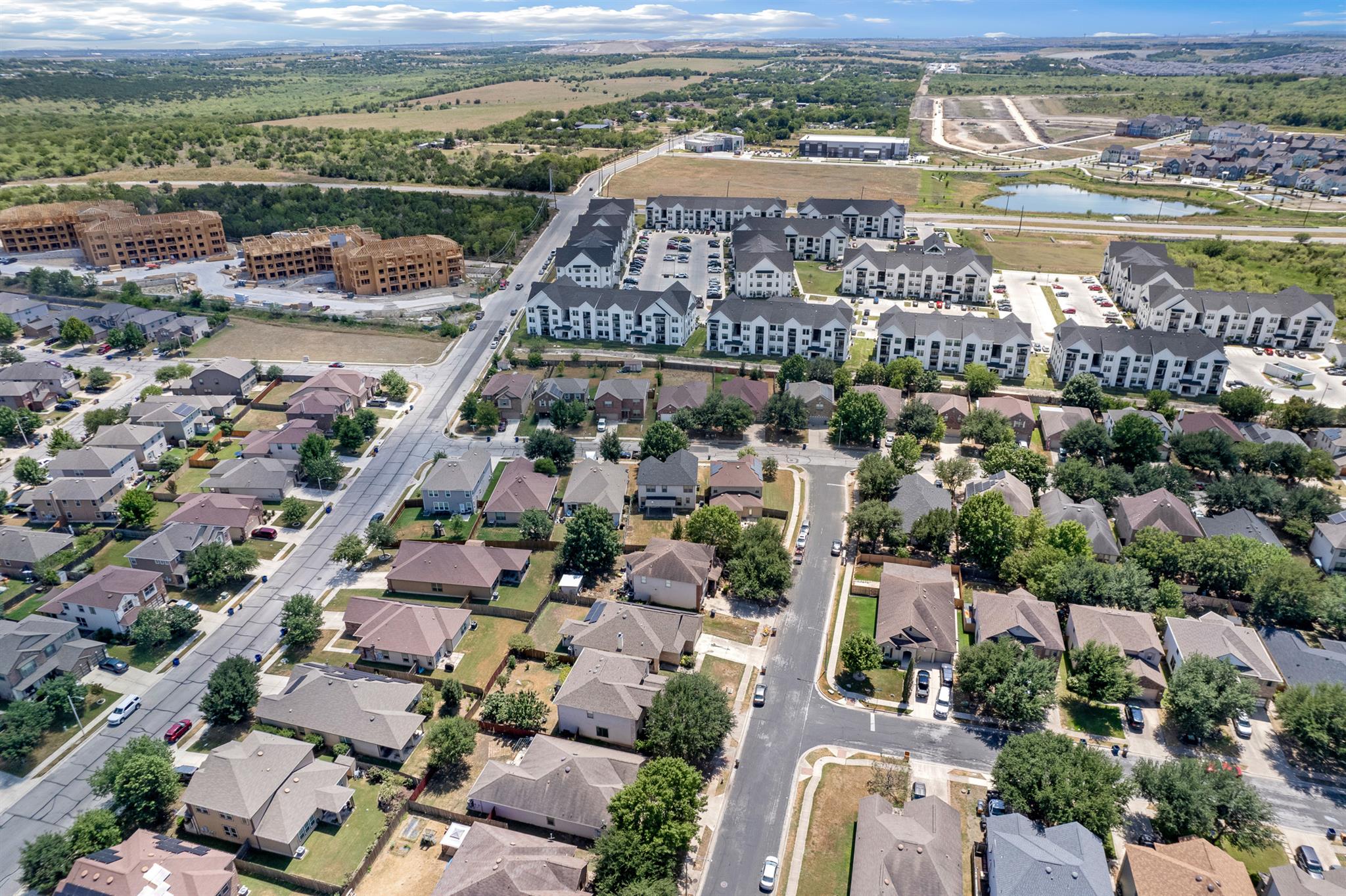 9205 Ipswich Bay Dr, Austin, TX 78747