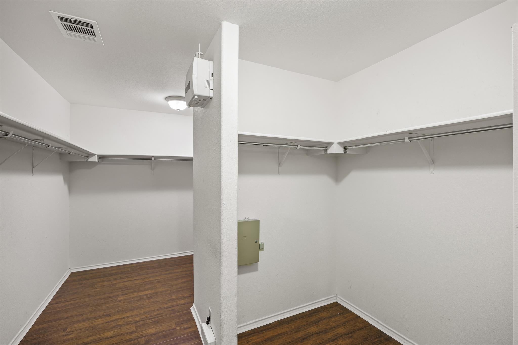 9205 Ipswich Bay Dr, Austin, TX 78747