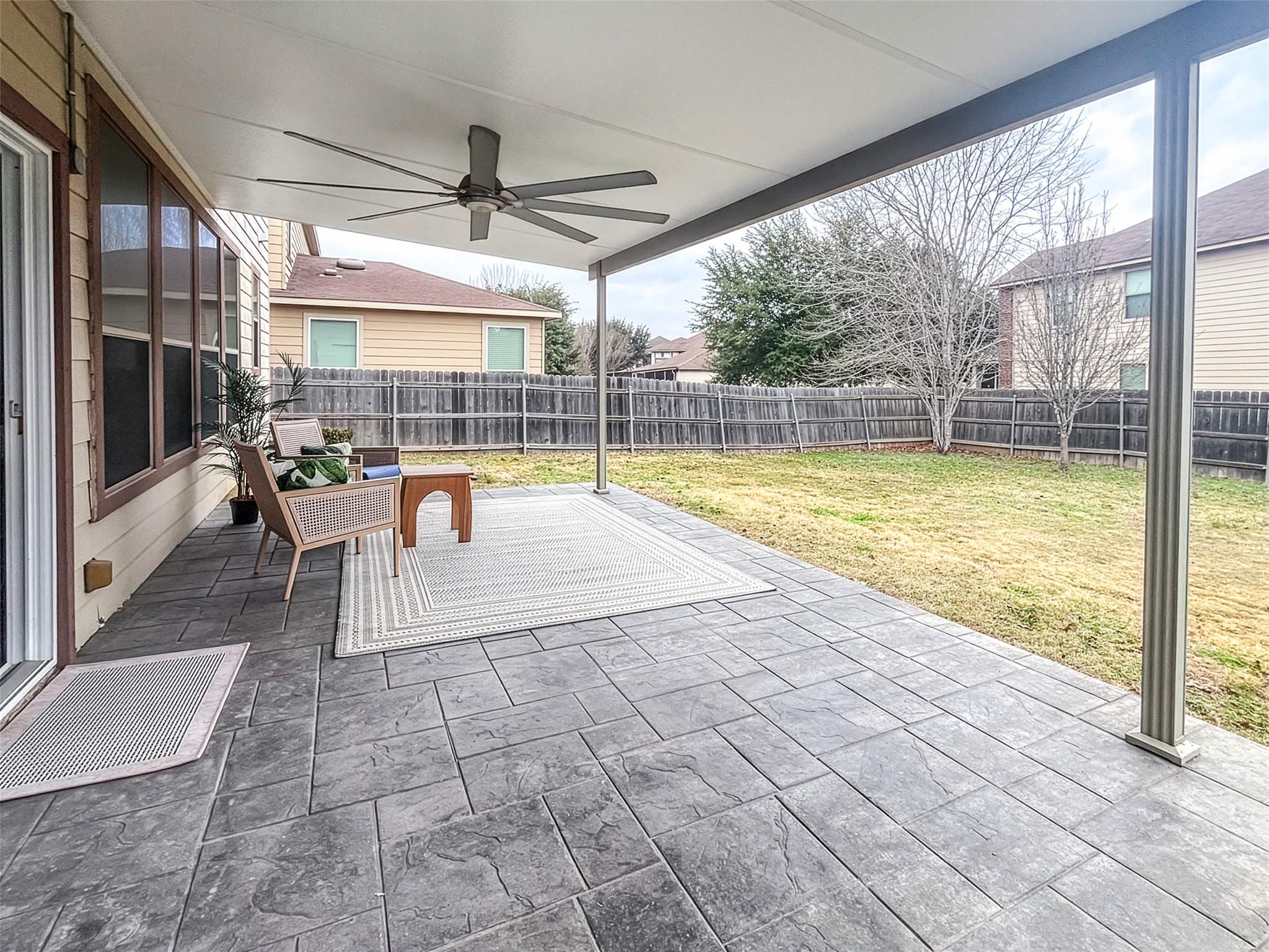 9205 Ipswich Bay Dr, Austin, TX 78747