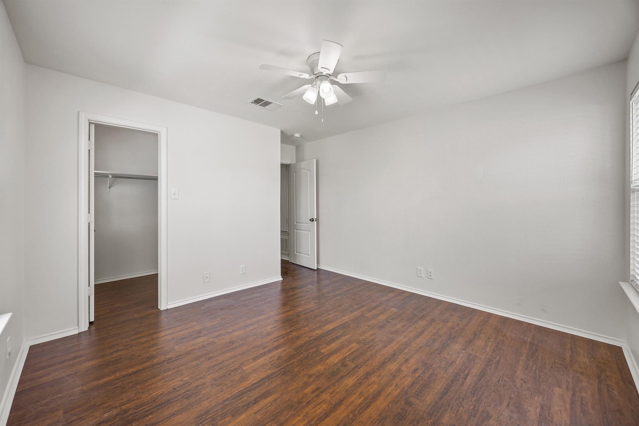 9205 Ipswich Bay Dr, Austin, TX 78747