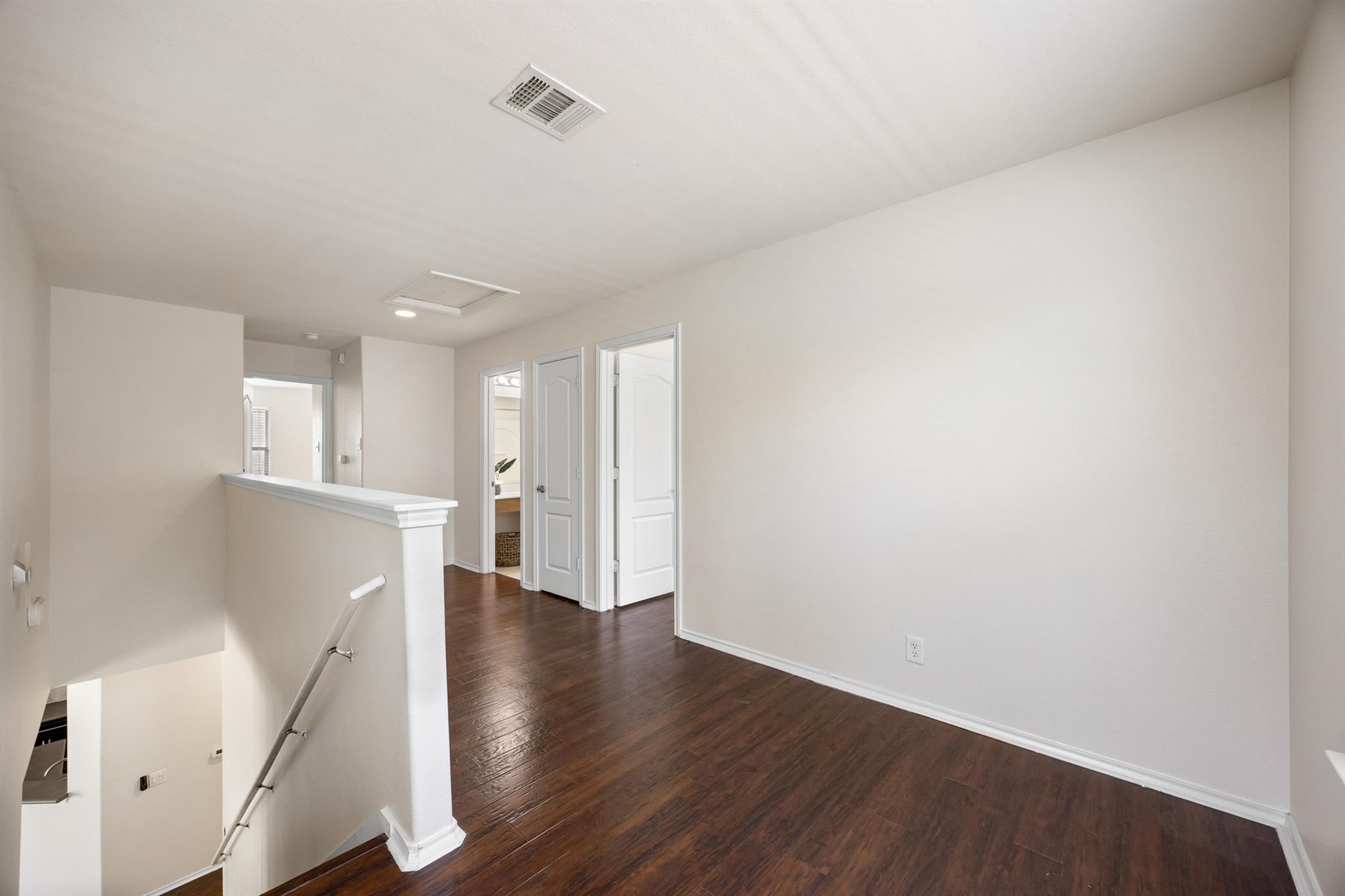 9205 Ipswich Bay Dr, Austin, TX 78747