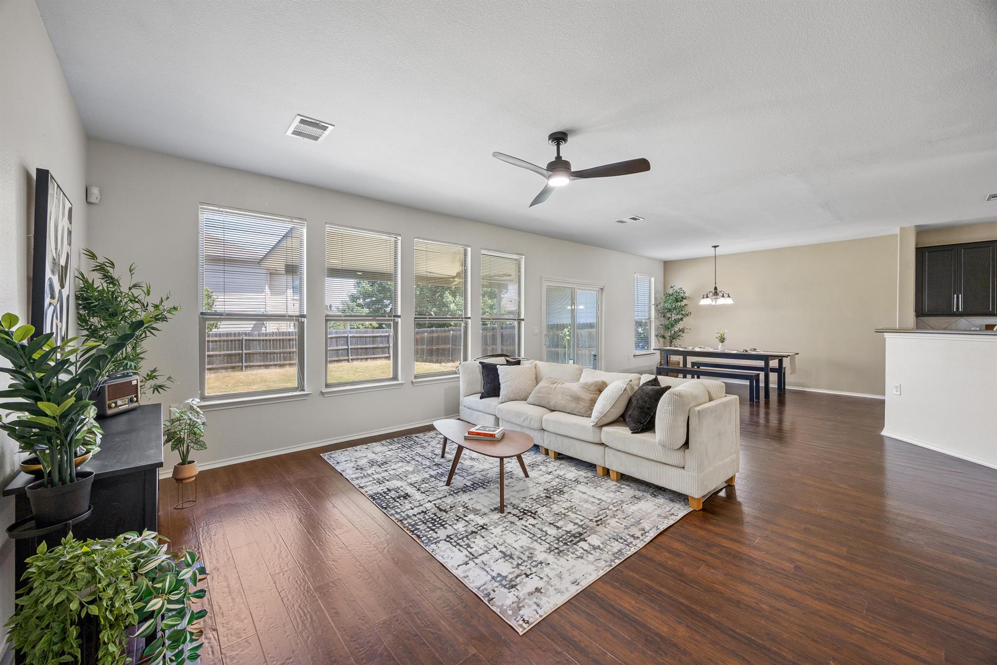 9205 Ipswich Bay Dr, Austin, TX 78747