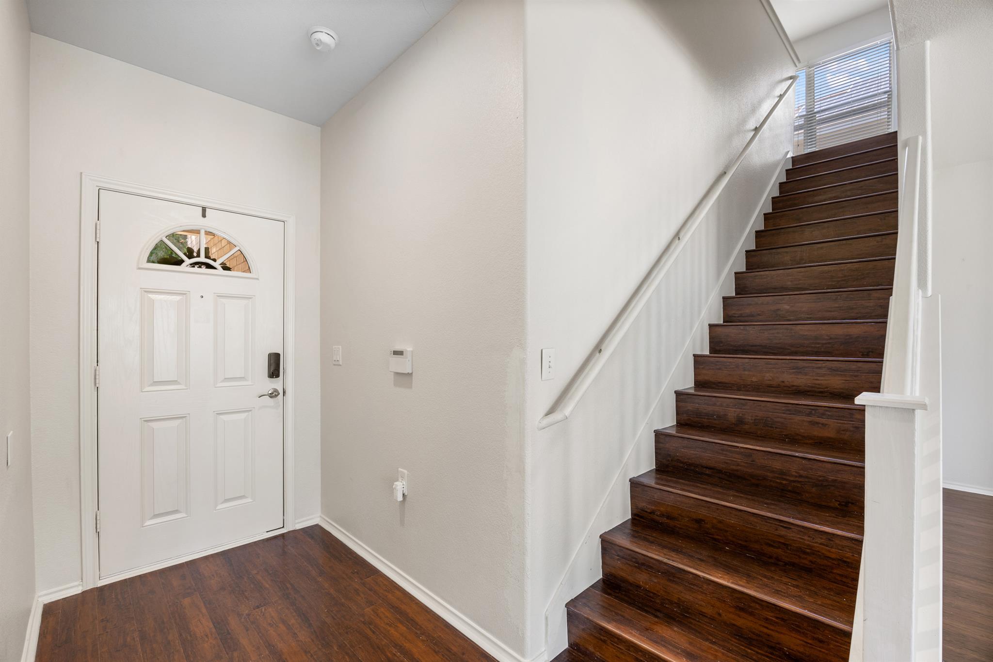 9205 Ipswich Bay Dr, Austin, TX 78747