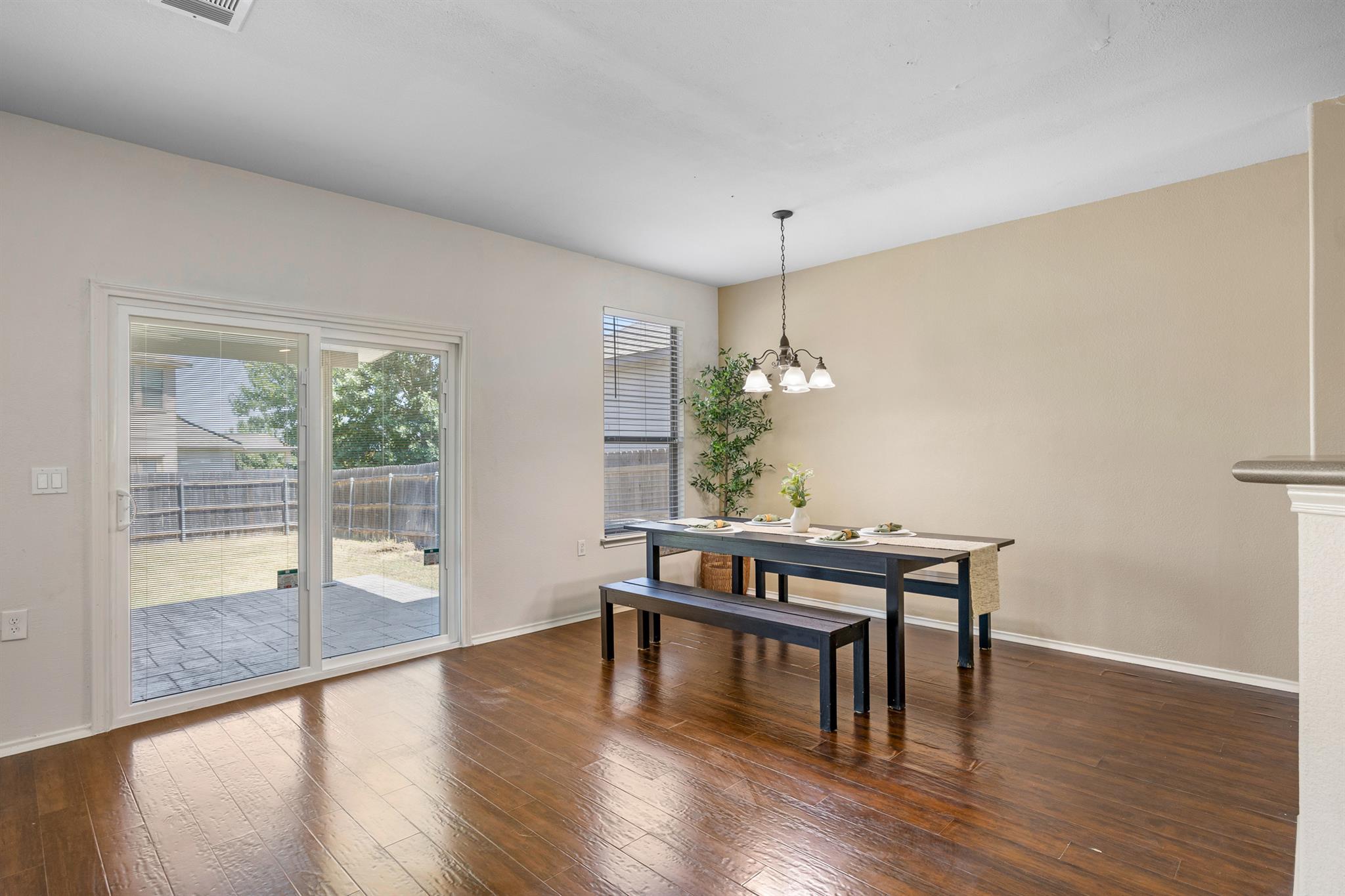 9205 Ipswich Bay Dr, Austin, TX 78747