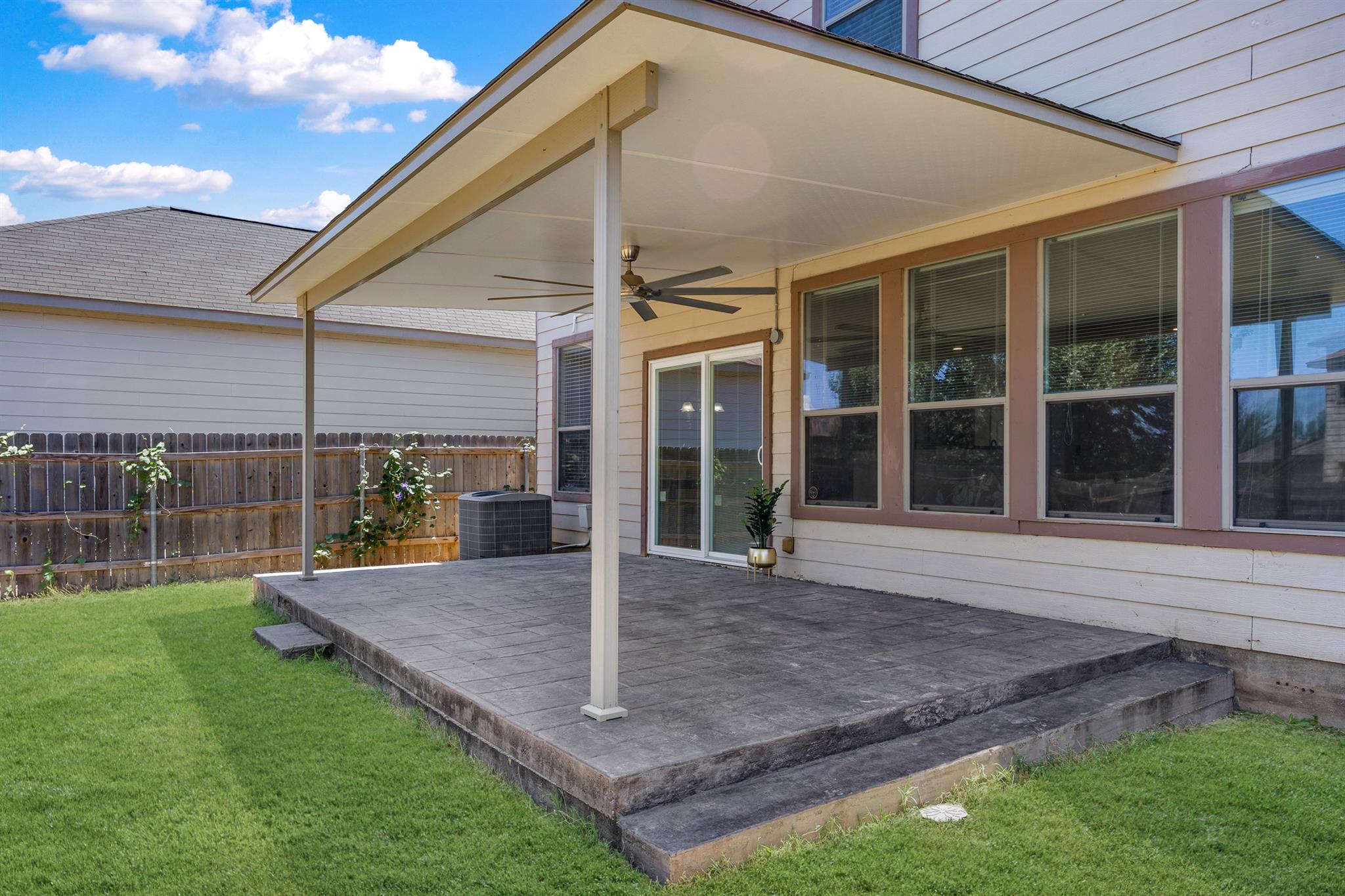 9205 Ipswich Bay Dr, Austin, TX 78747