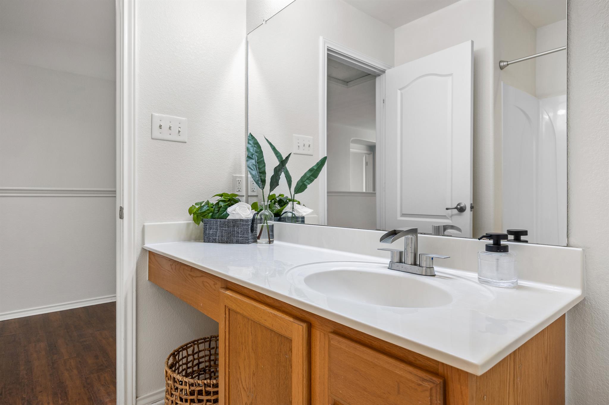 9205 Ipswich Bay Dr, Austin, TX 78747