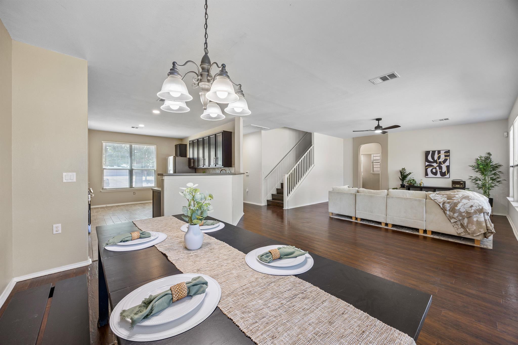 9205 Ipswich Bay Dr, Austin, TX 78747