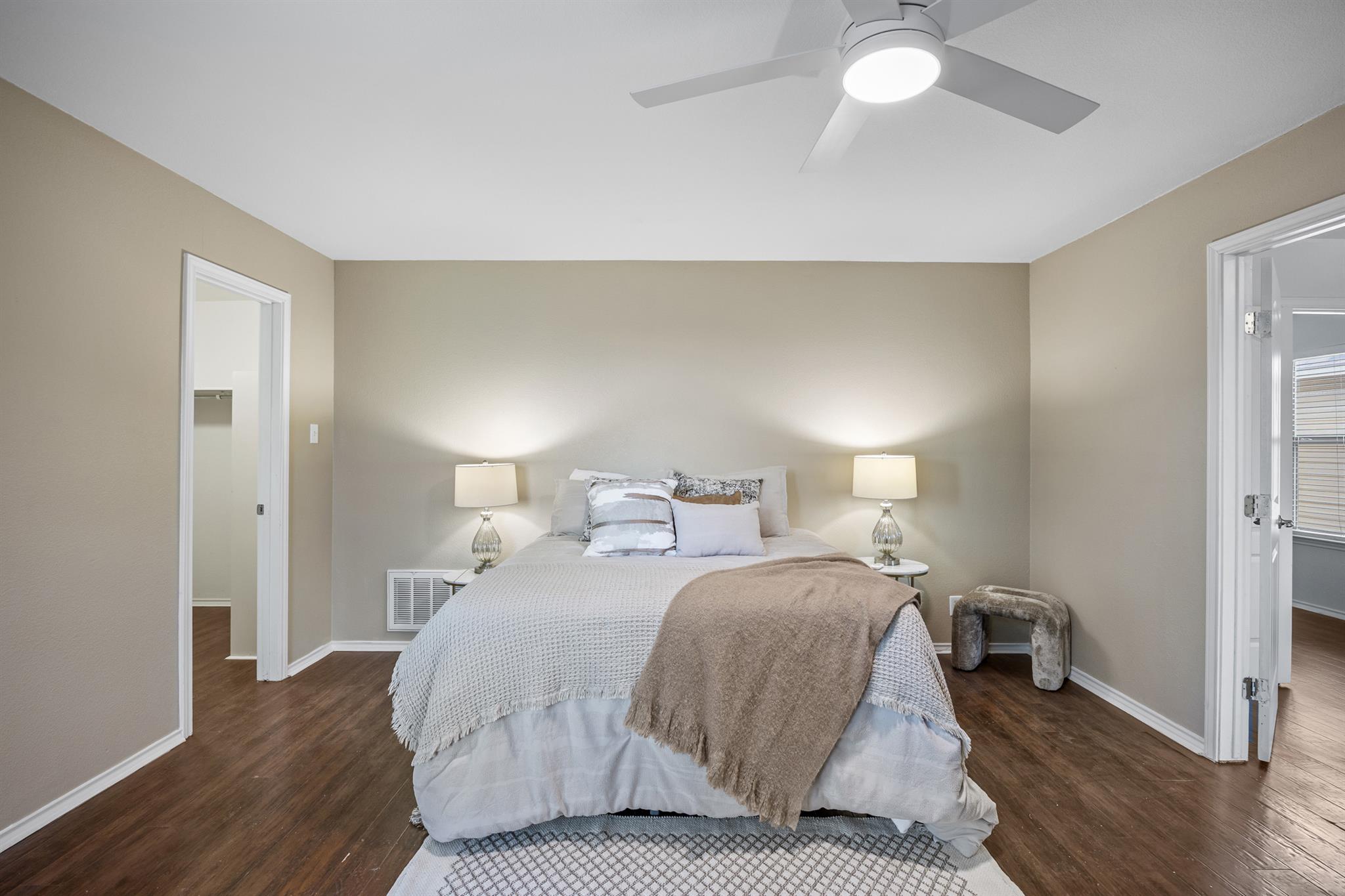 9205 Ipswich Bay Dr, Austin, TX 78747