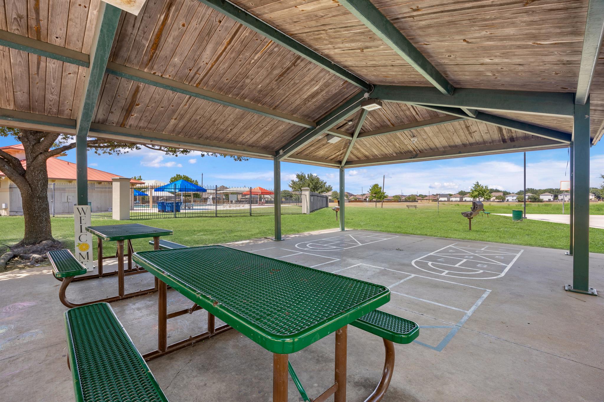 9205 Ipswich Bay Dr, Austin, TX 78747