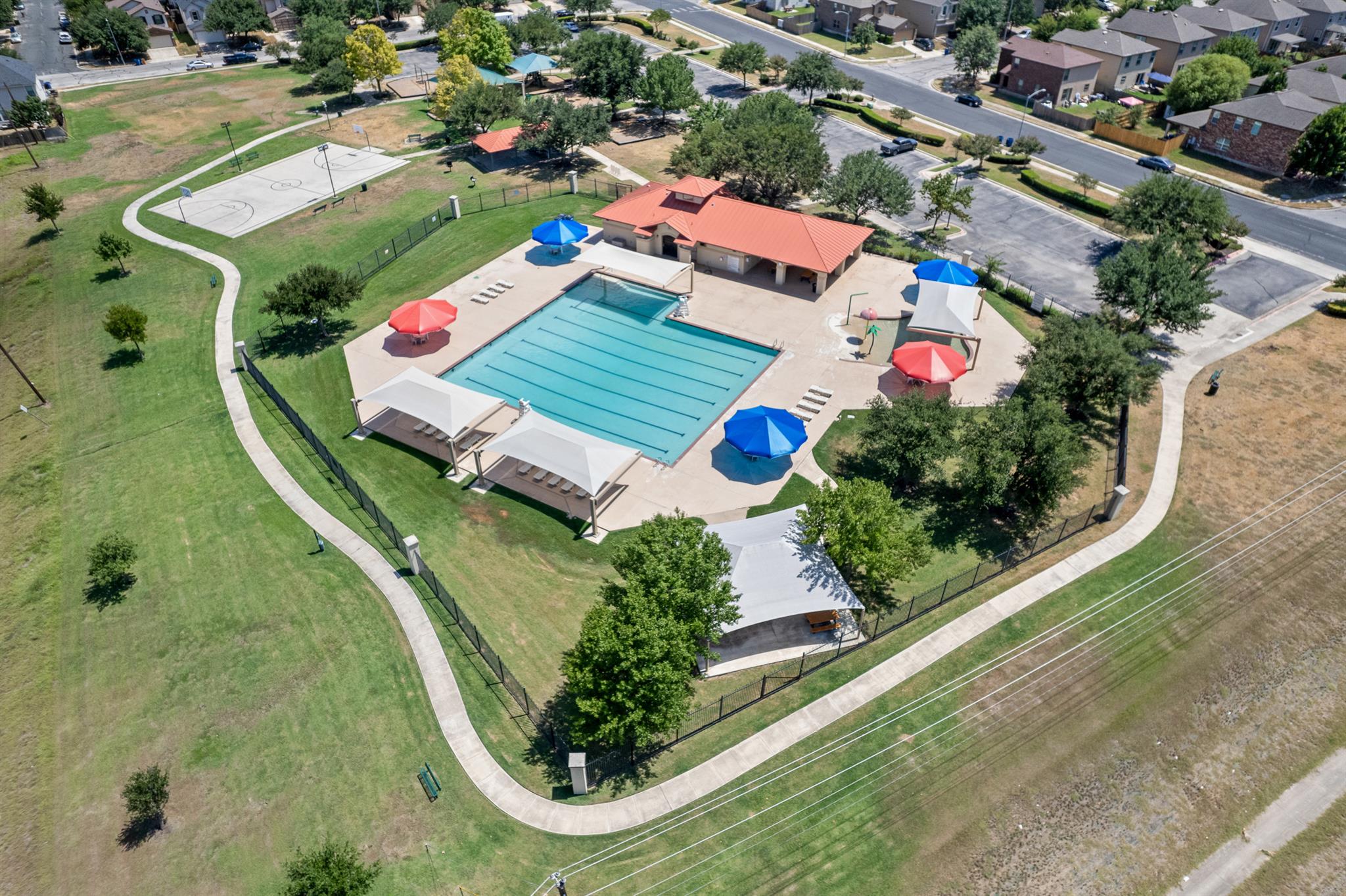 9205 Ipswich Bay Dr, Austin, TX 78747