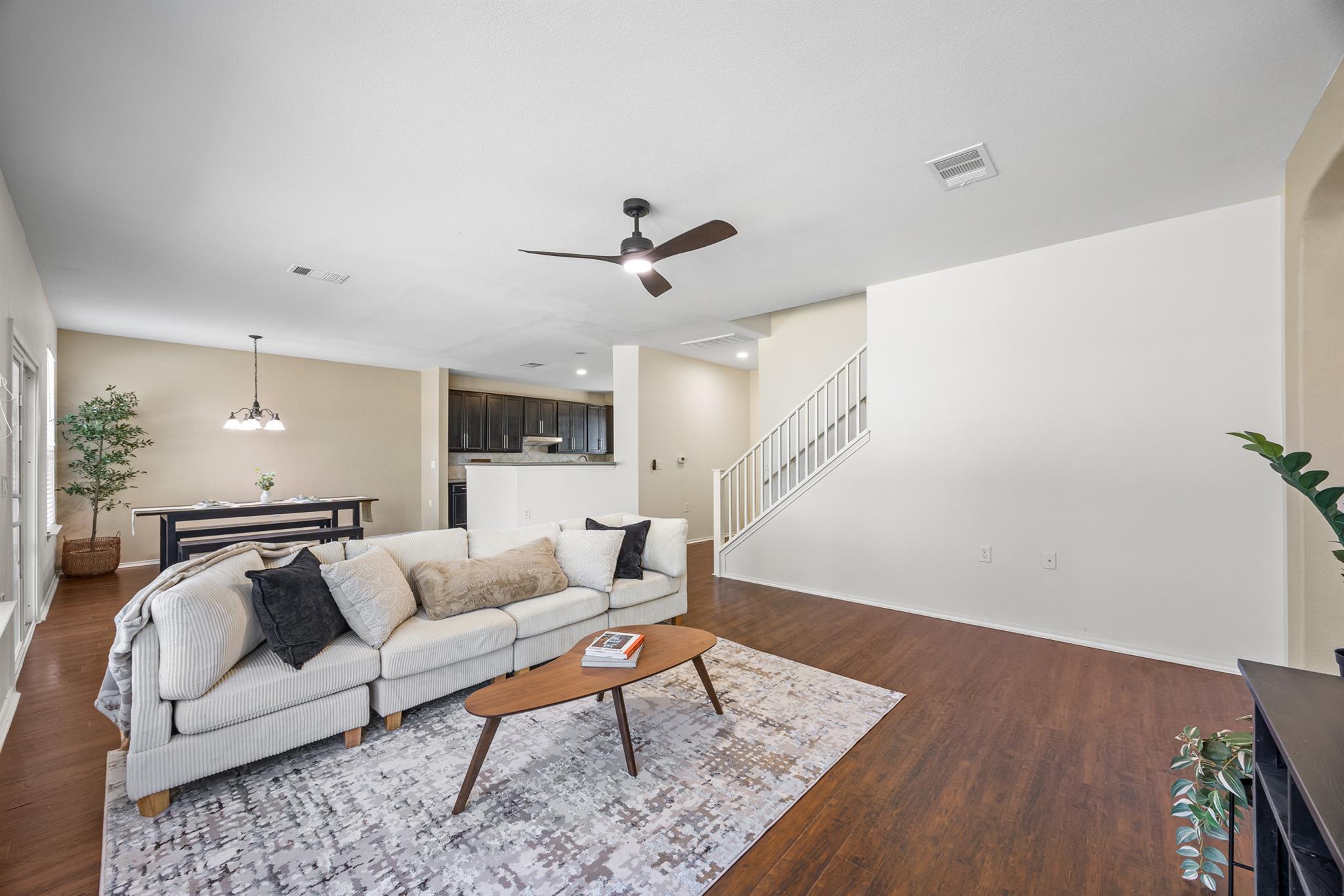 9205 Ipswich Bay Dr, Austin, TX 78747