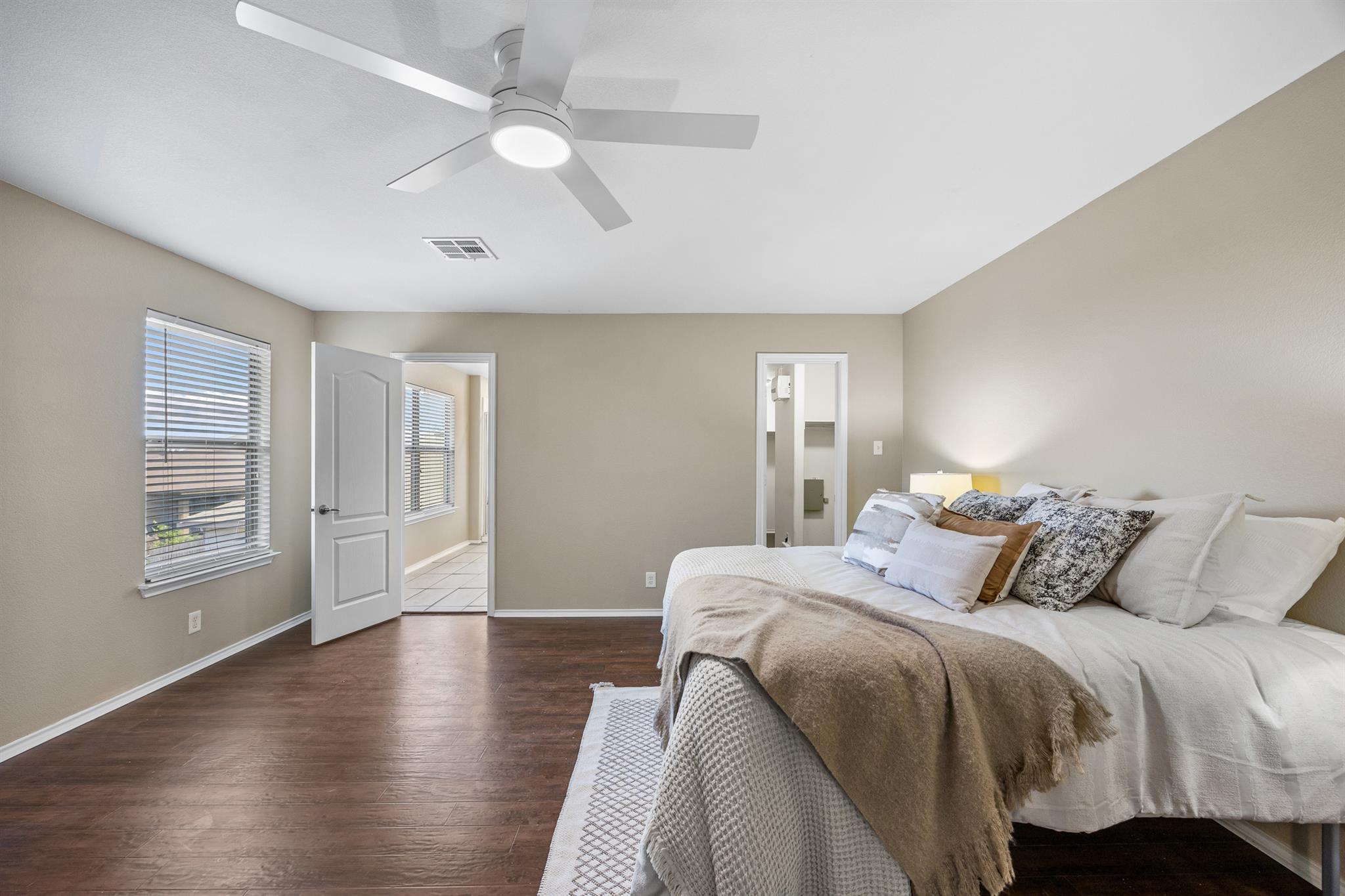 9205 Ipswich Bay Dr, Austin, TX 78747