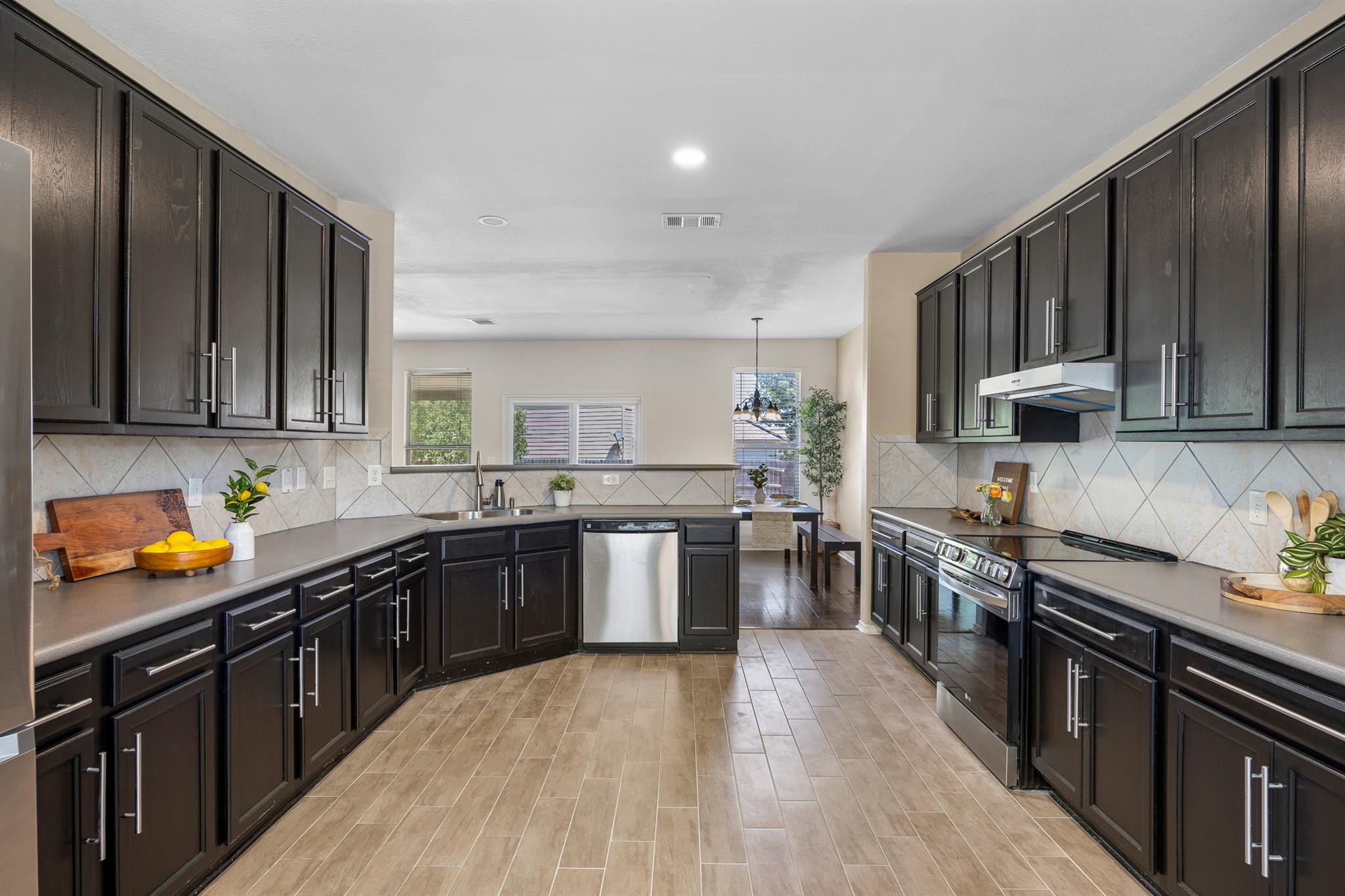 9205 Ipswich Bay Dr, Austin, TX 78747