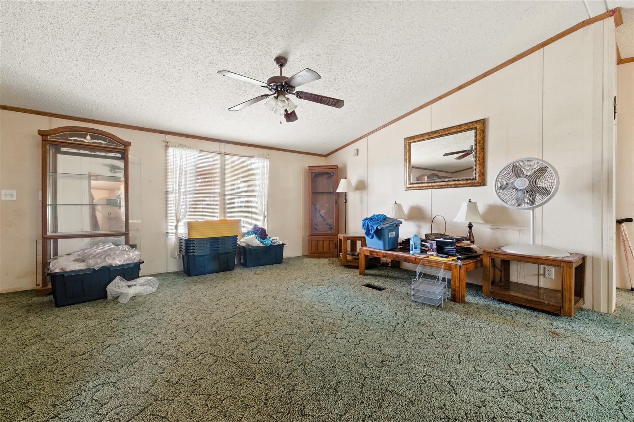 123 Lakeshore Dr, Paige, TX 78659