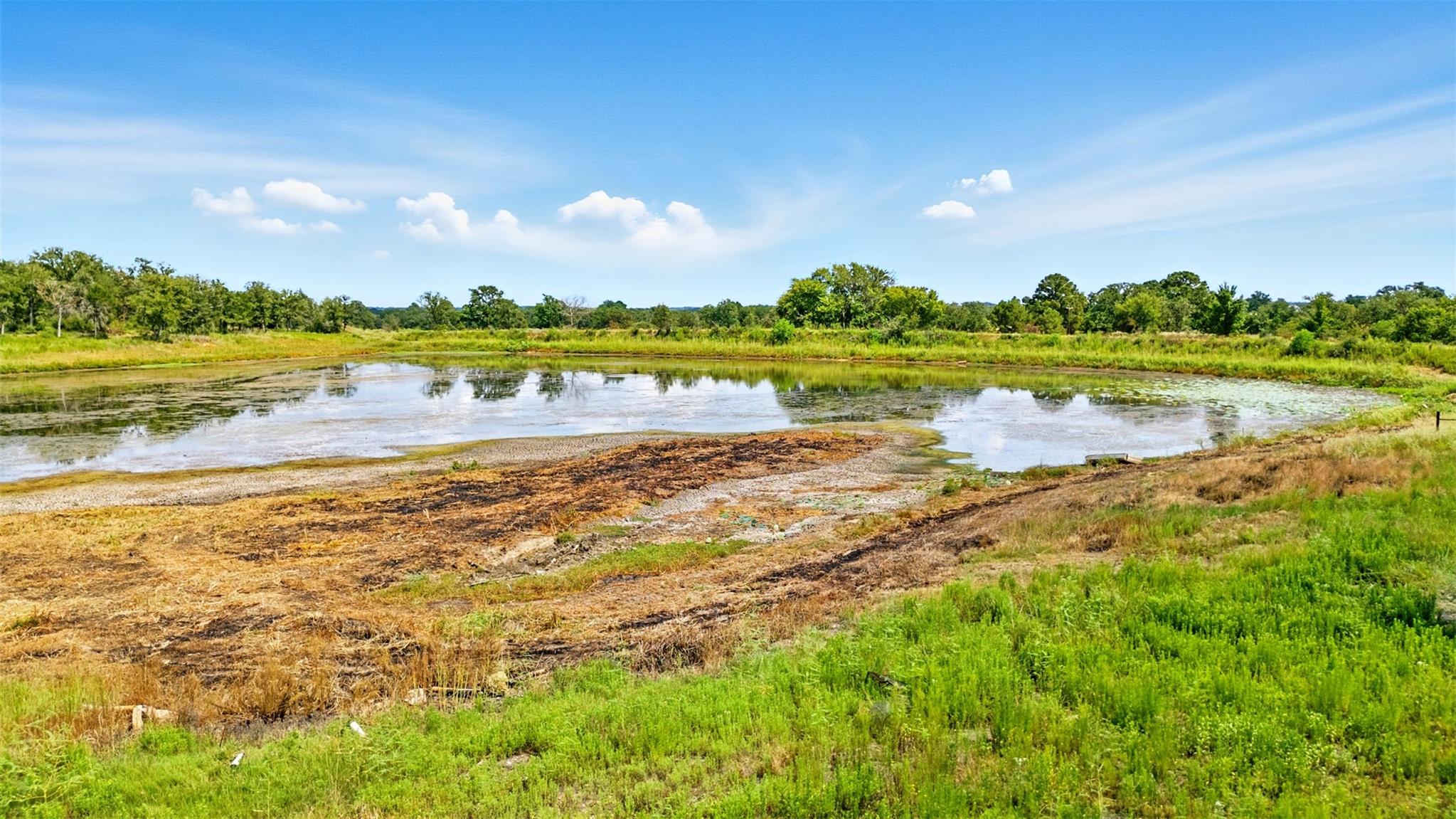 123 Lakeshore Dr, Paige, TX 78659