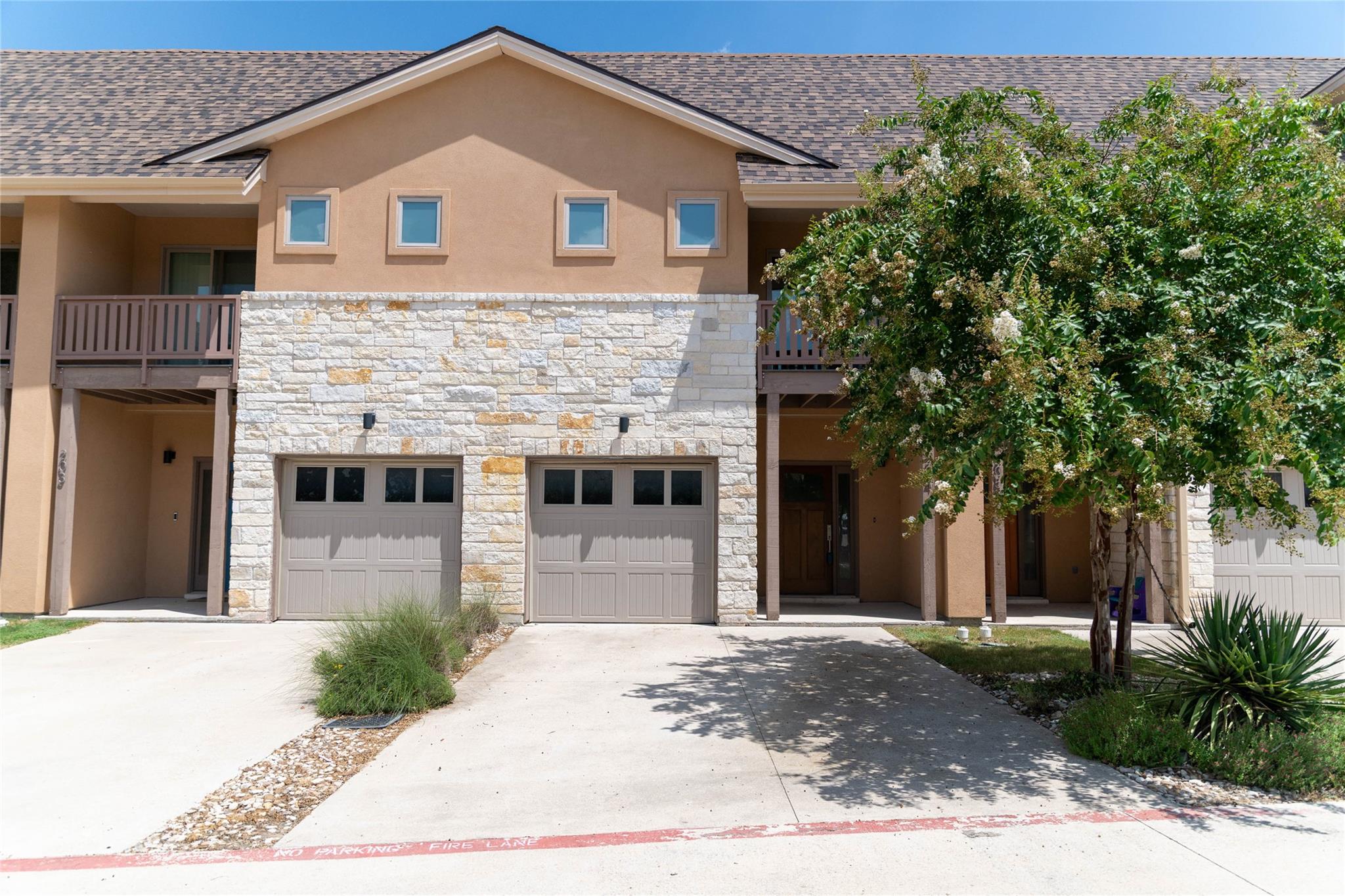 204 Conservation Dr, Austin, TX 78717