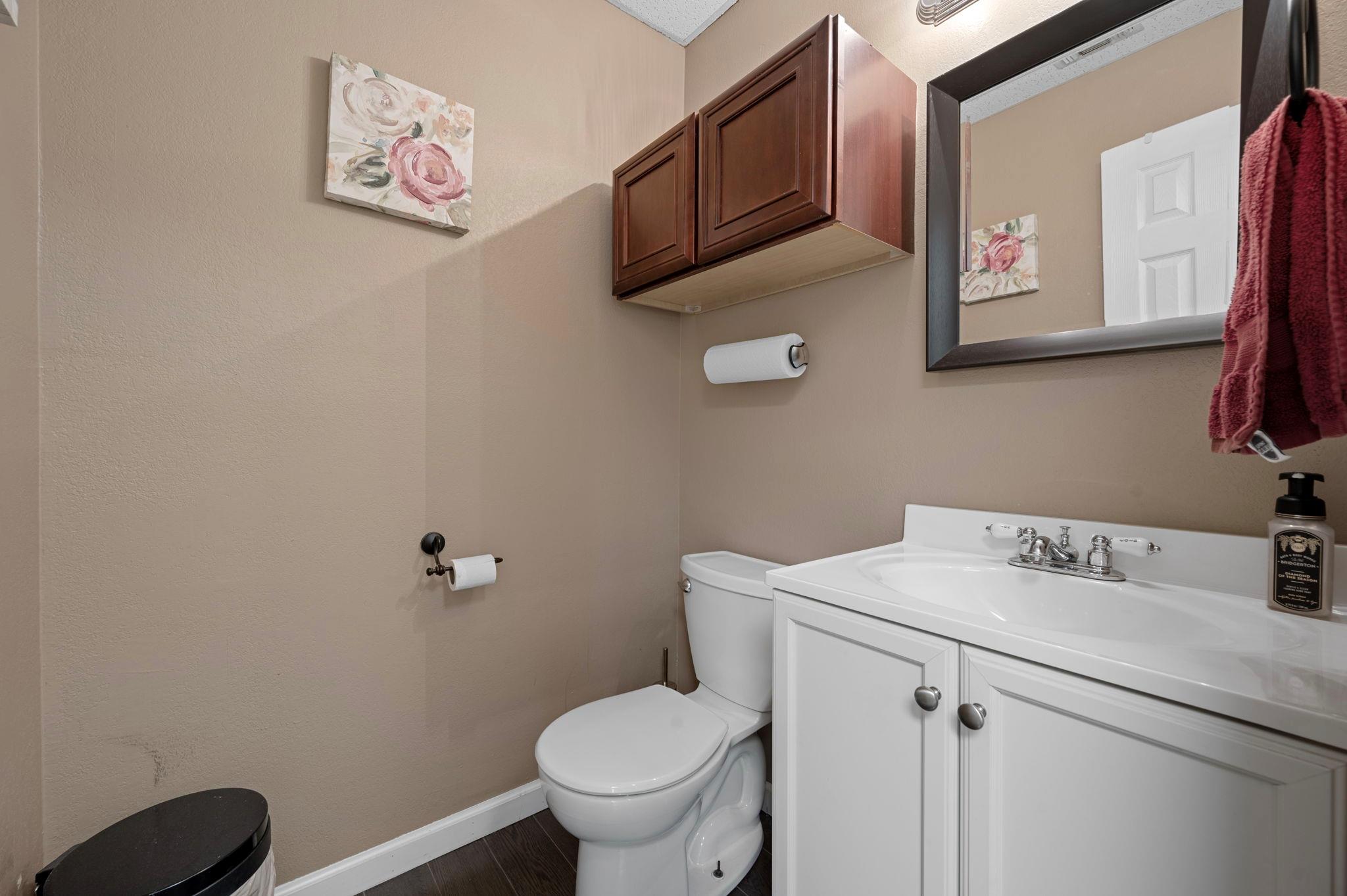 13740 N Highway 183 Highway # N6, Austin, TX 78750