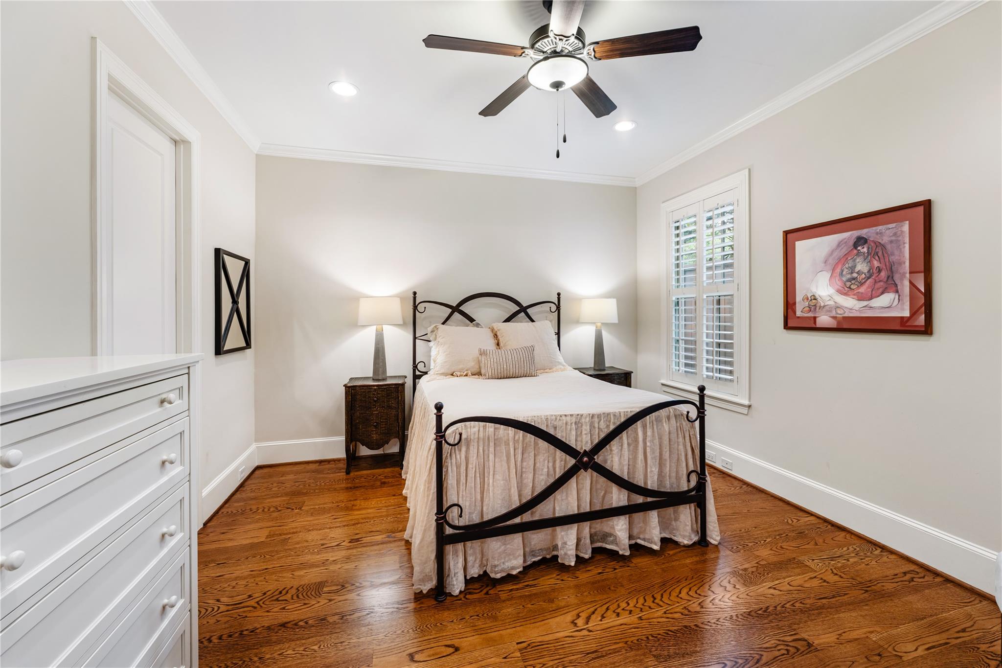 2109 Bancroft St, Houston, TX 77027