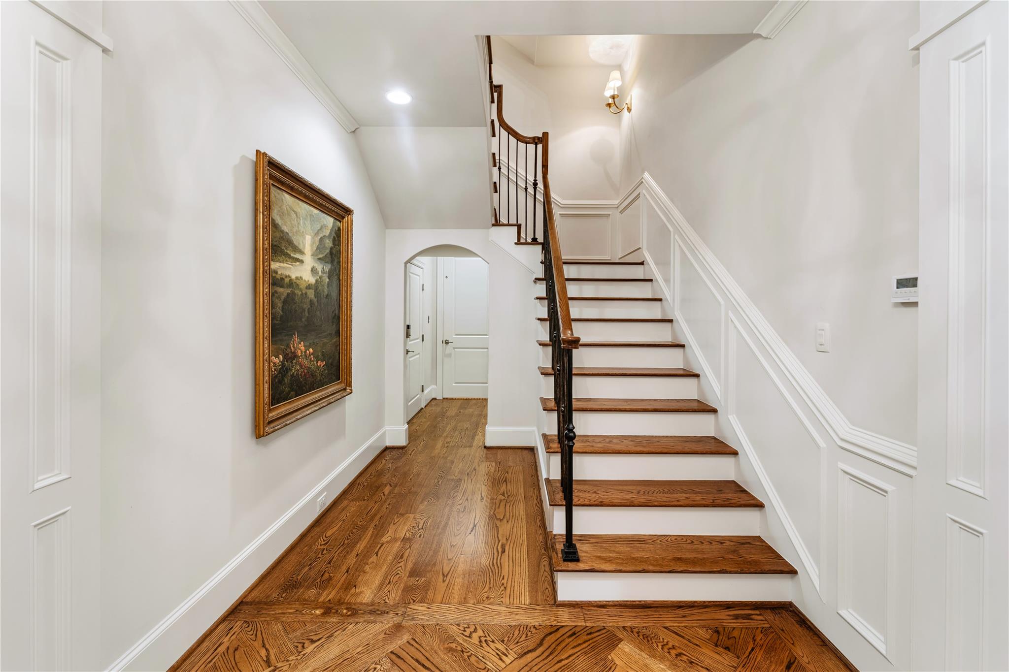 2109 Bancroft St, Houston, TX 77027