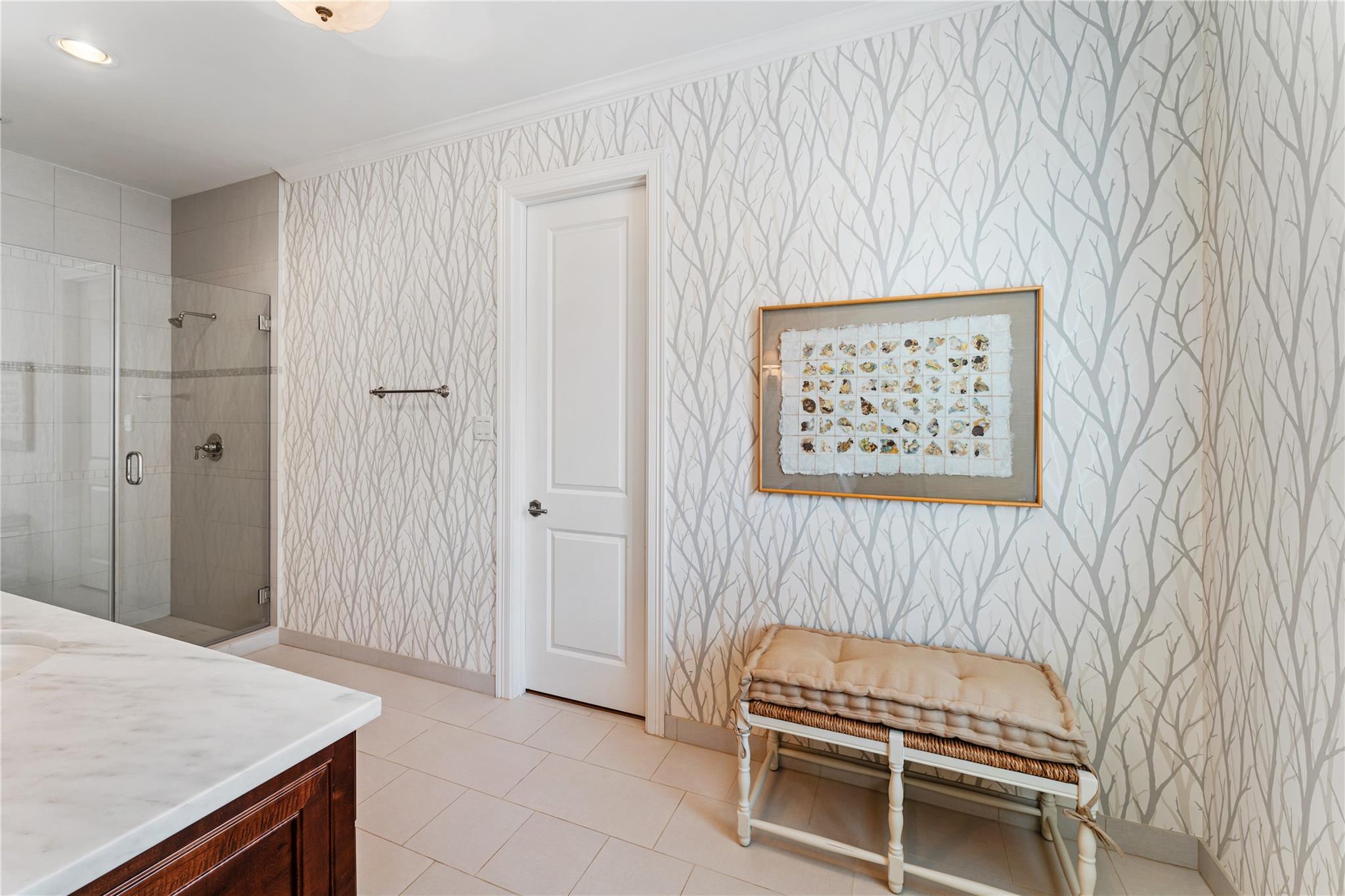 2109 Bancroft St, Houston, TX 77027