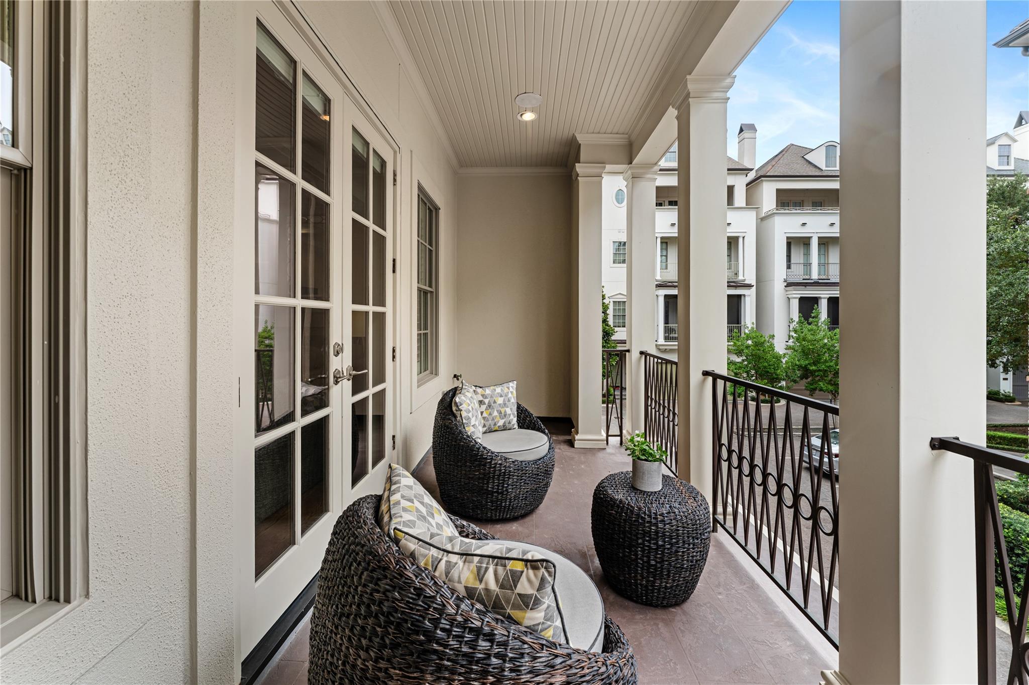 2109 Bancroft St, Houston, TX 77027