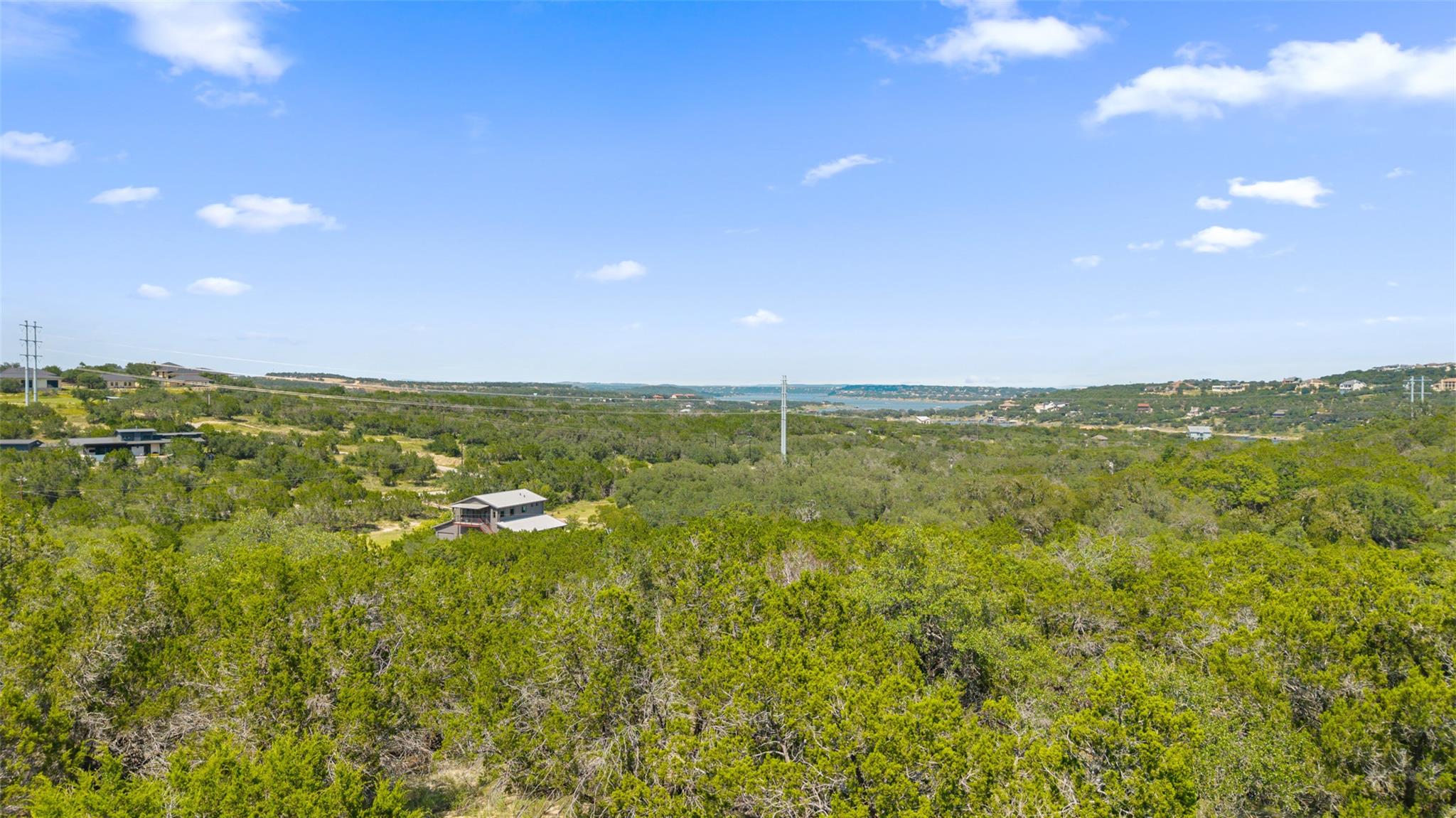 3301 R O Dr, Spicewood, TX 78669