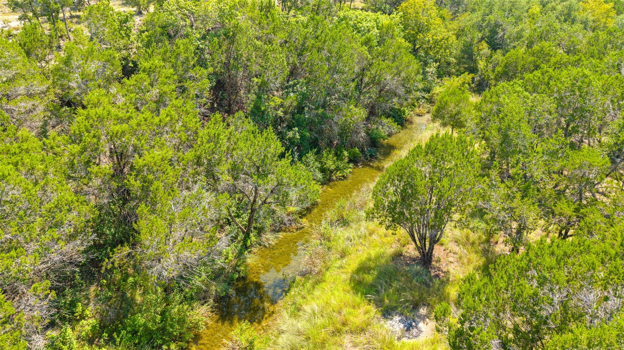 3301 R O Dr, Spicewood, TX 78669