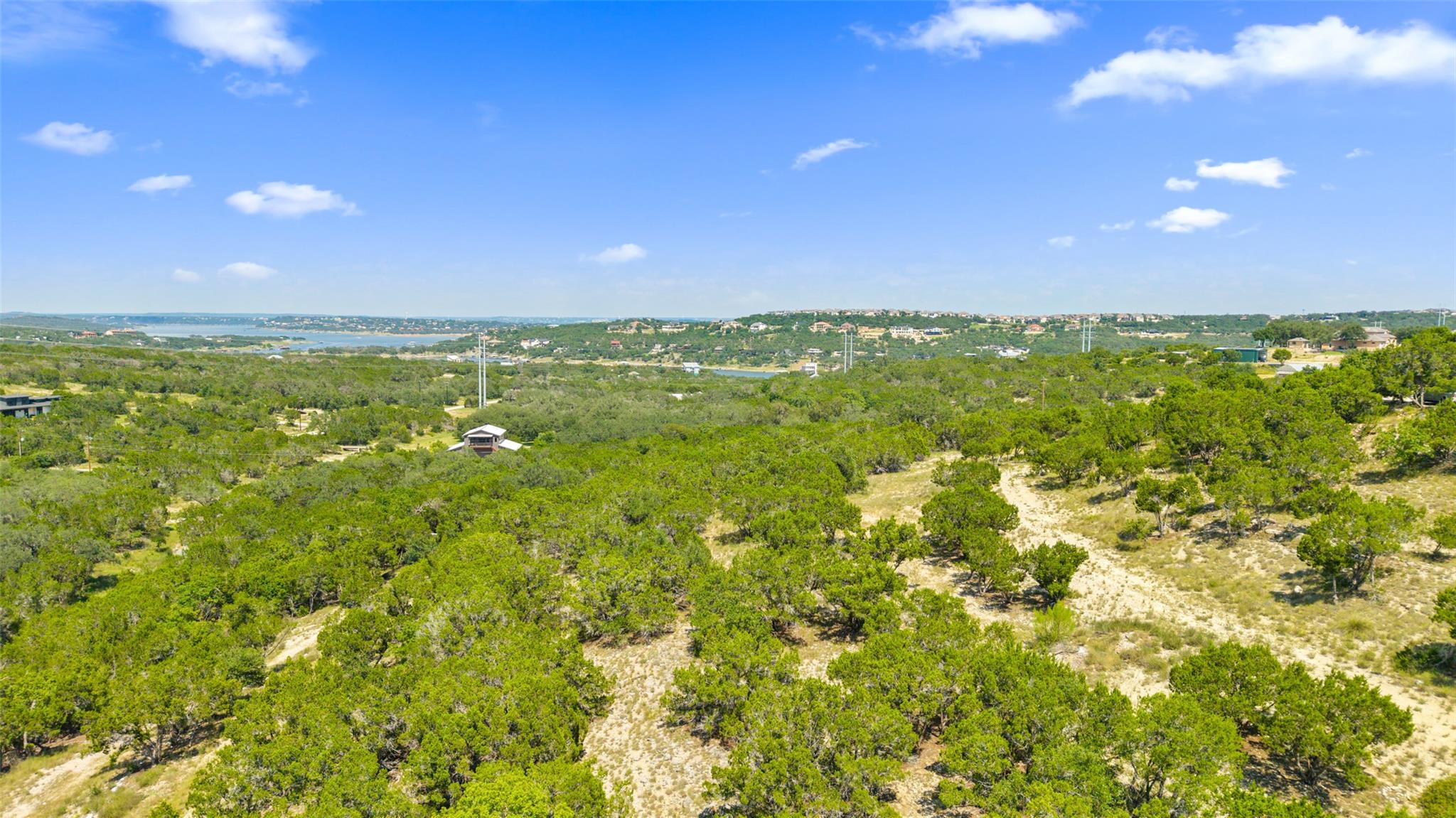 3301 R O Dr, Spicewood, TX 78669