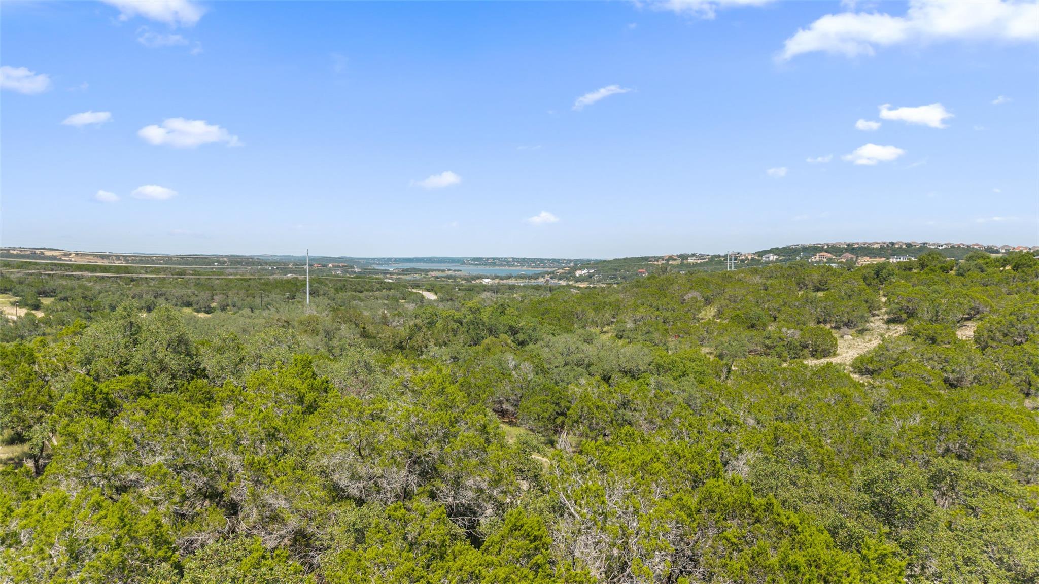 3301 R O Dr, Spicewood, TX 78669