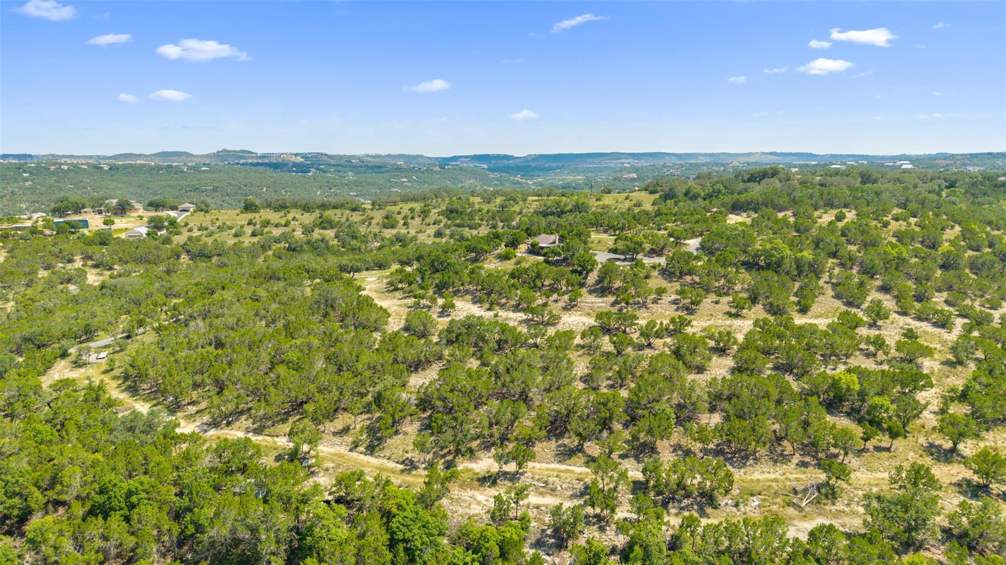 3301 R O Dr, Spicewood, TX 78669