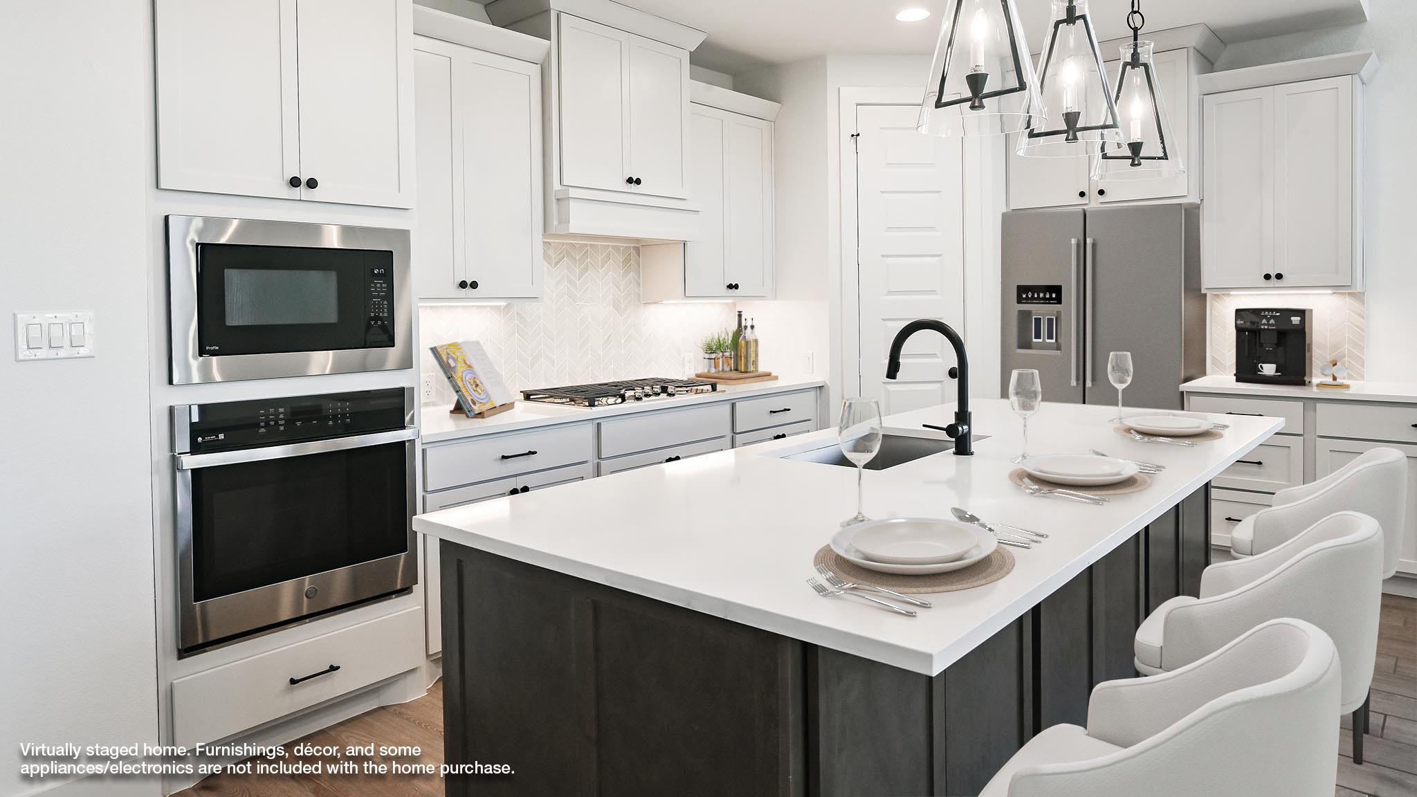 111 Brewer St, Kyle, TX 78640