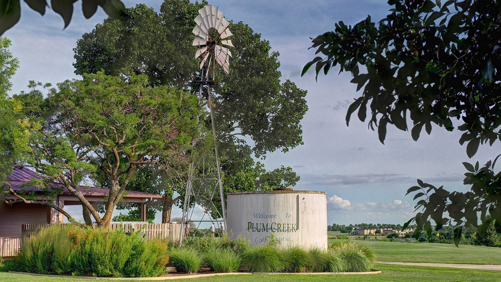 111 Brewer St, Kyle, TX 78640