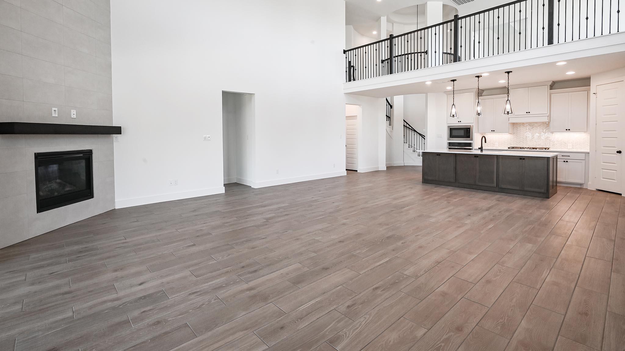 111 Brewer St, Kyle, TX 78640