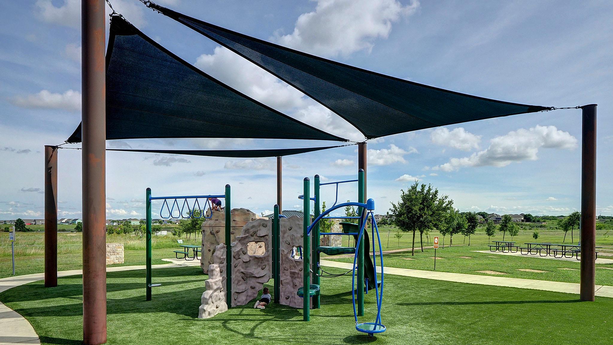 111 Brewer St, Kyle, TX 78640